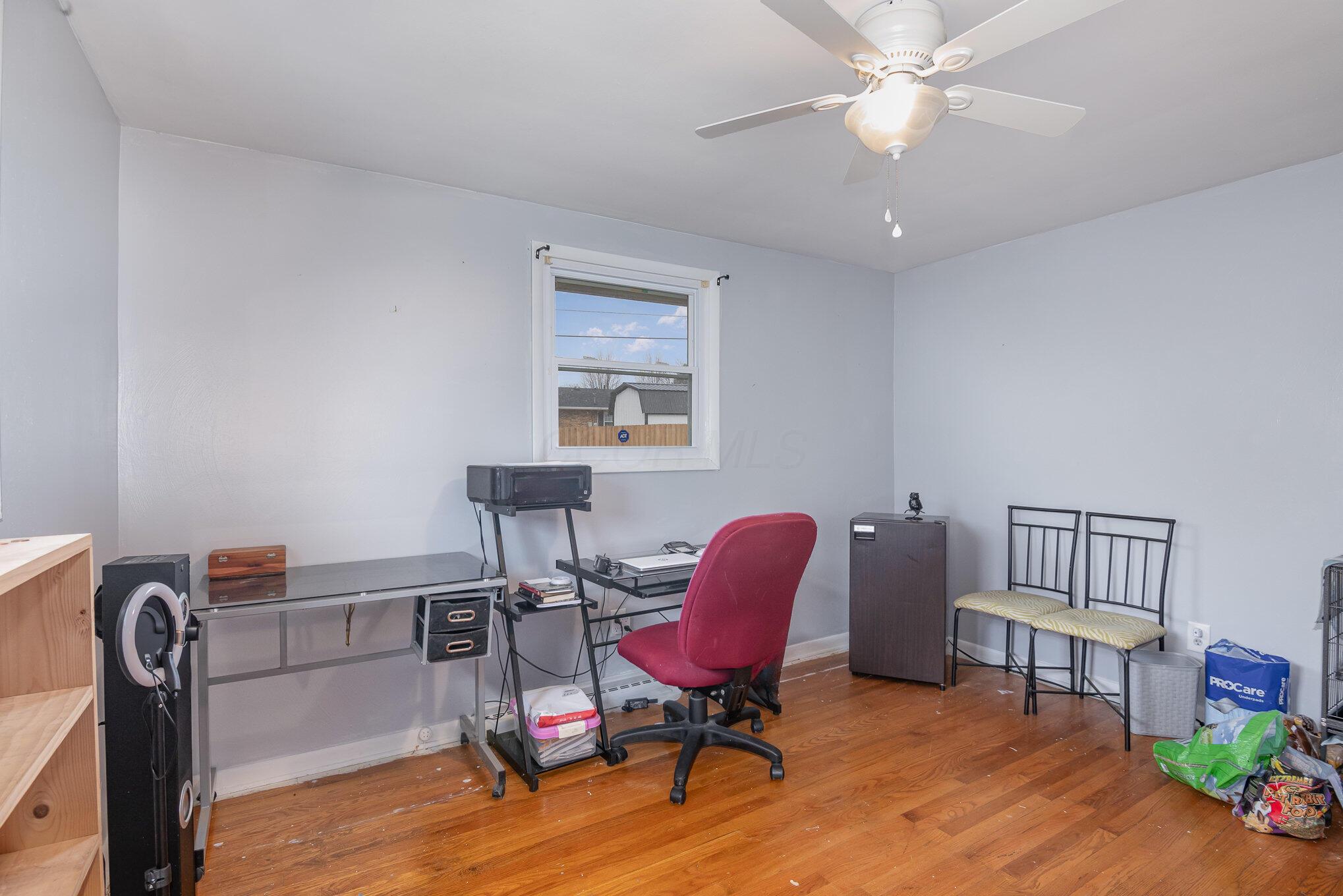 5249 Stoneridge Drive Property Photo 16