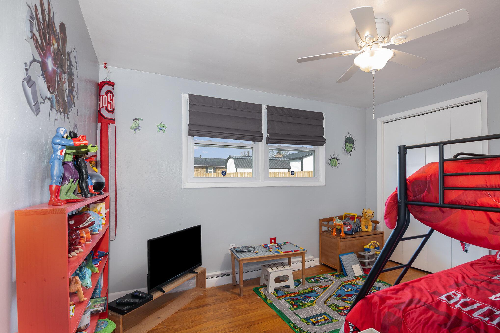 5249 Stoneridge Drive Property Photo 17