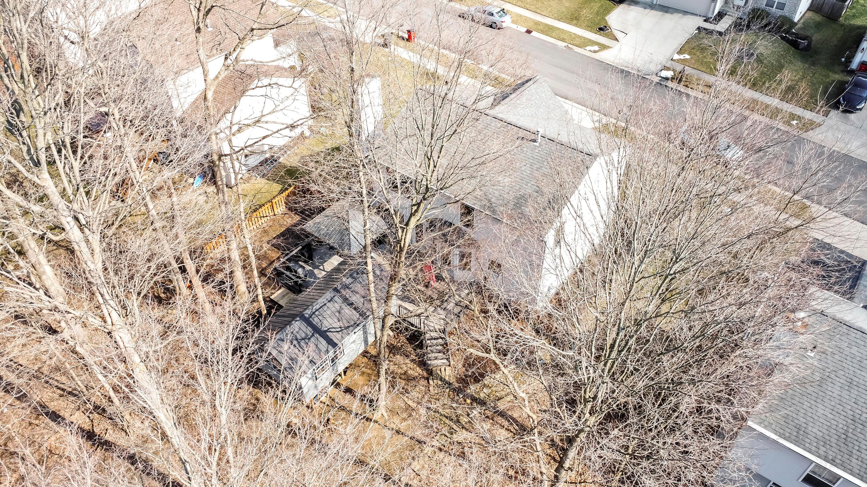 433 Barrington Ridge Property Photo 6