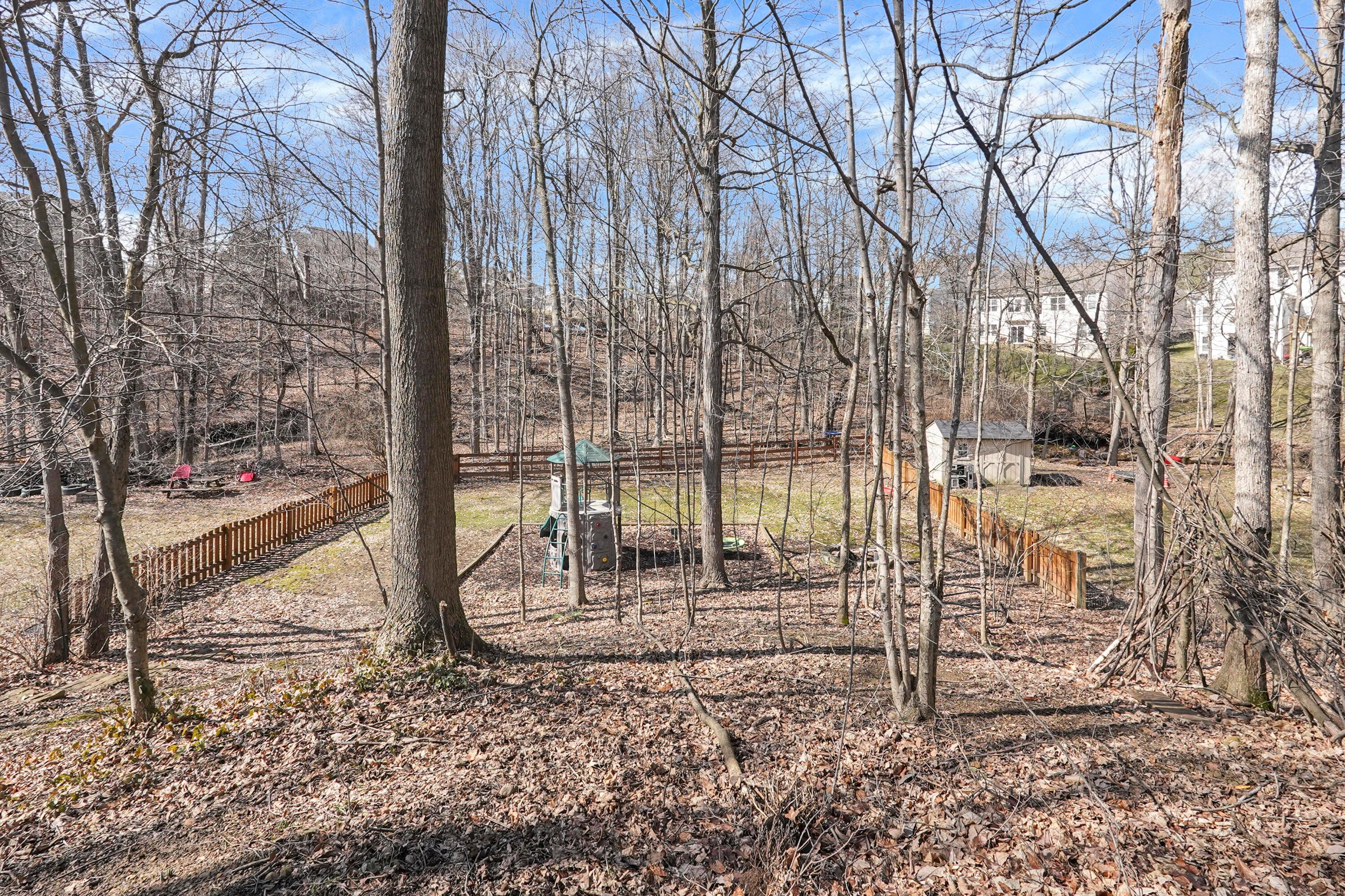433 Barrington Ridge Property Photo 46