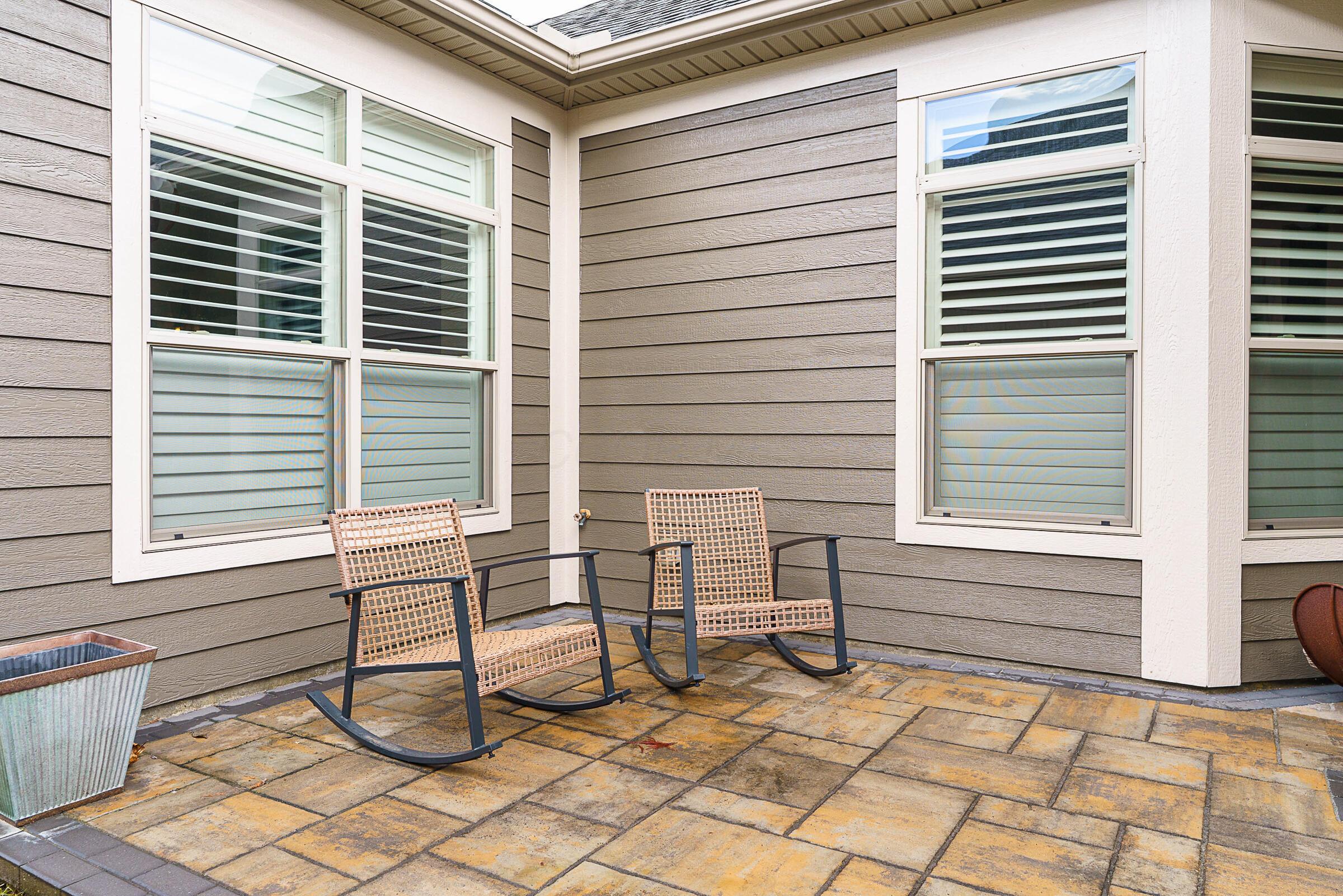 7348 Sunrise Way Property Photo 4