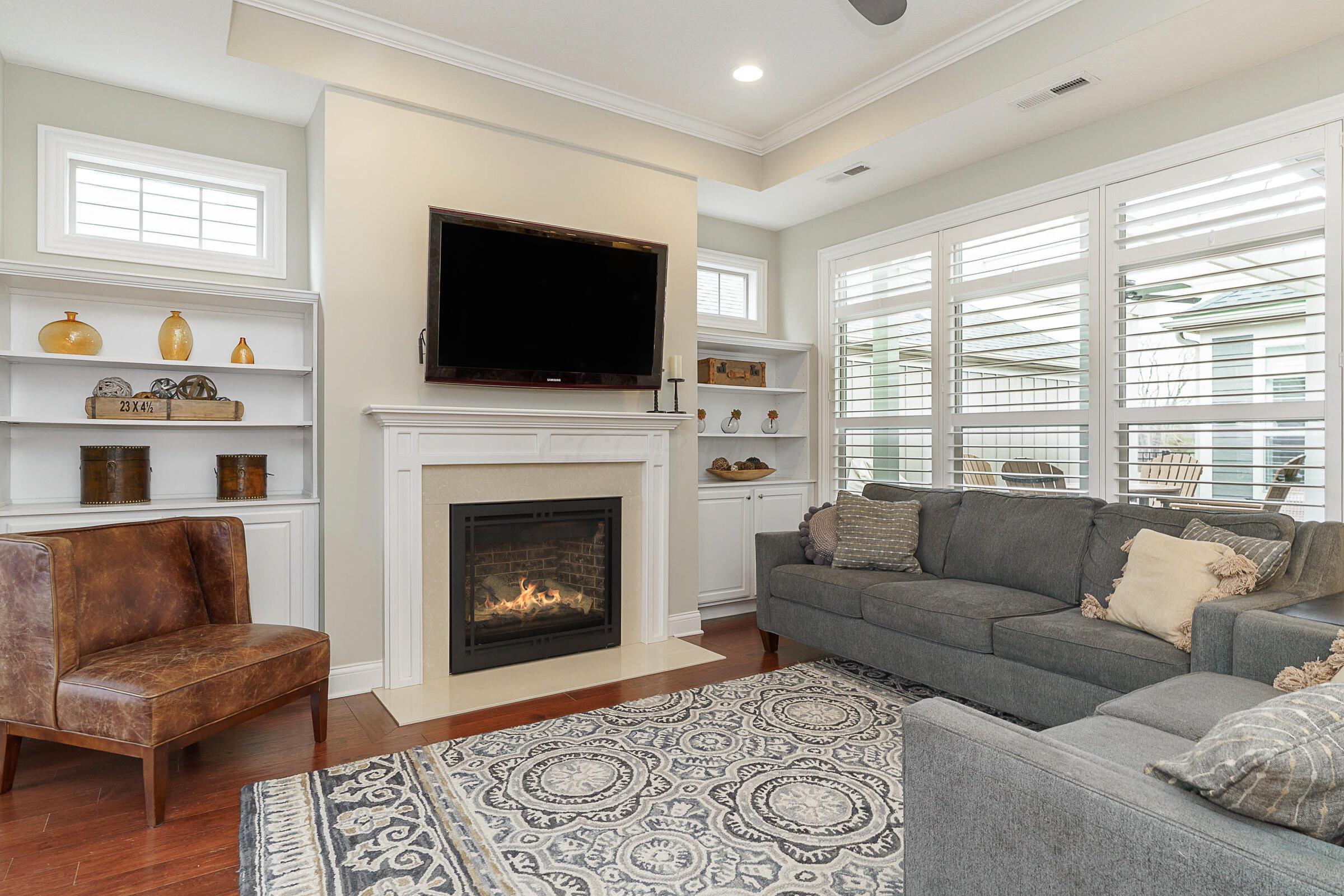 7348 Sunrise Way Property Photo 8