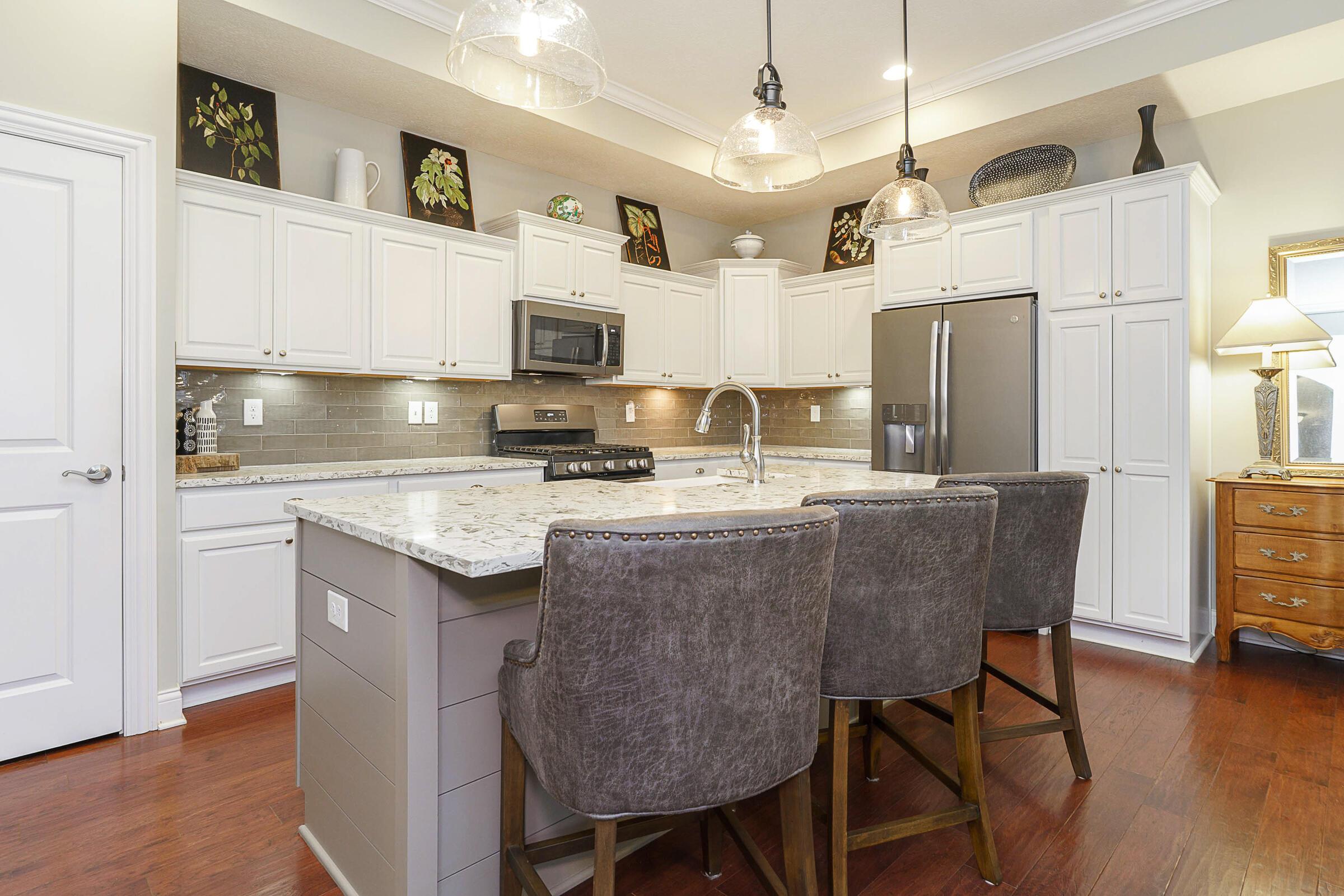 7348 Sunrise Way Property Photo 13