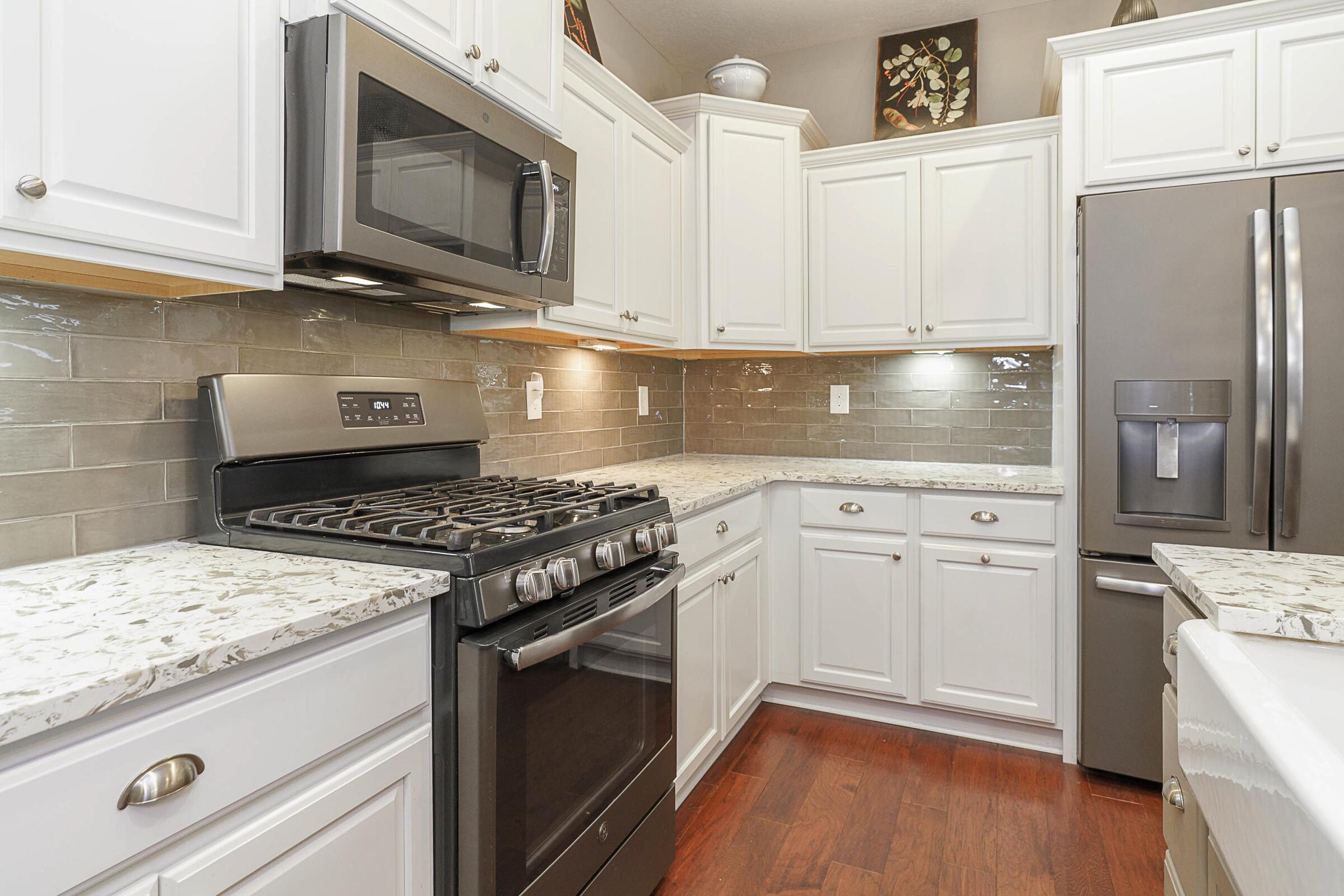 7348 Sunrise Way Property Photo 14