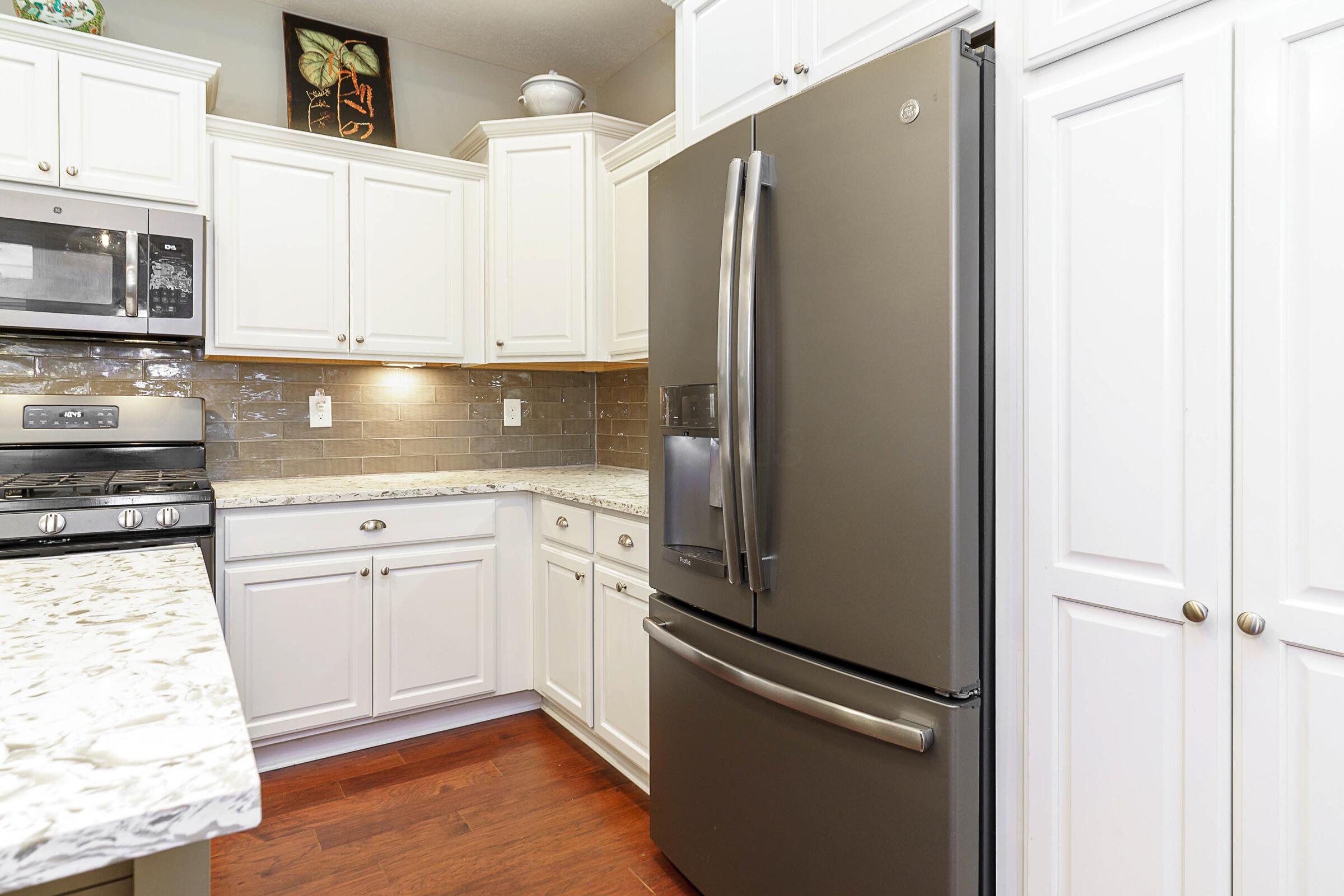7348 Sunrise Way Property Photo 15