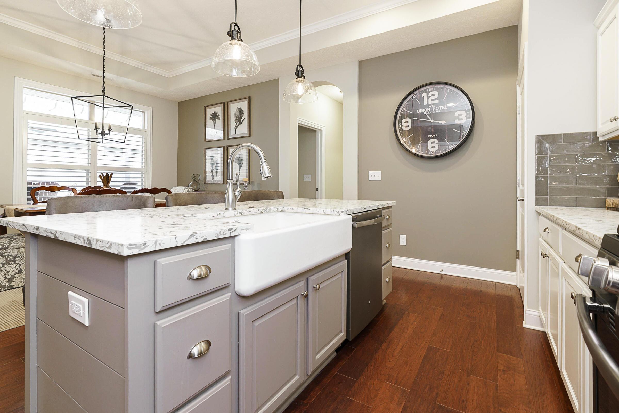 7348 Sunrise Way Property Photo 17