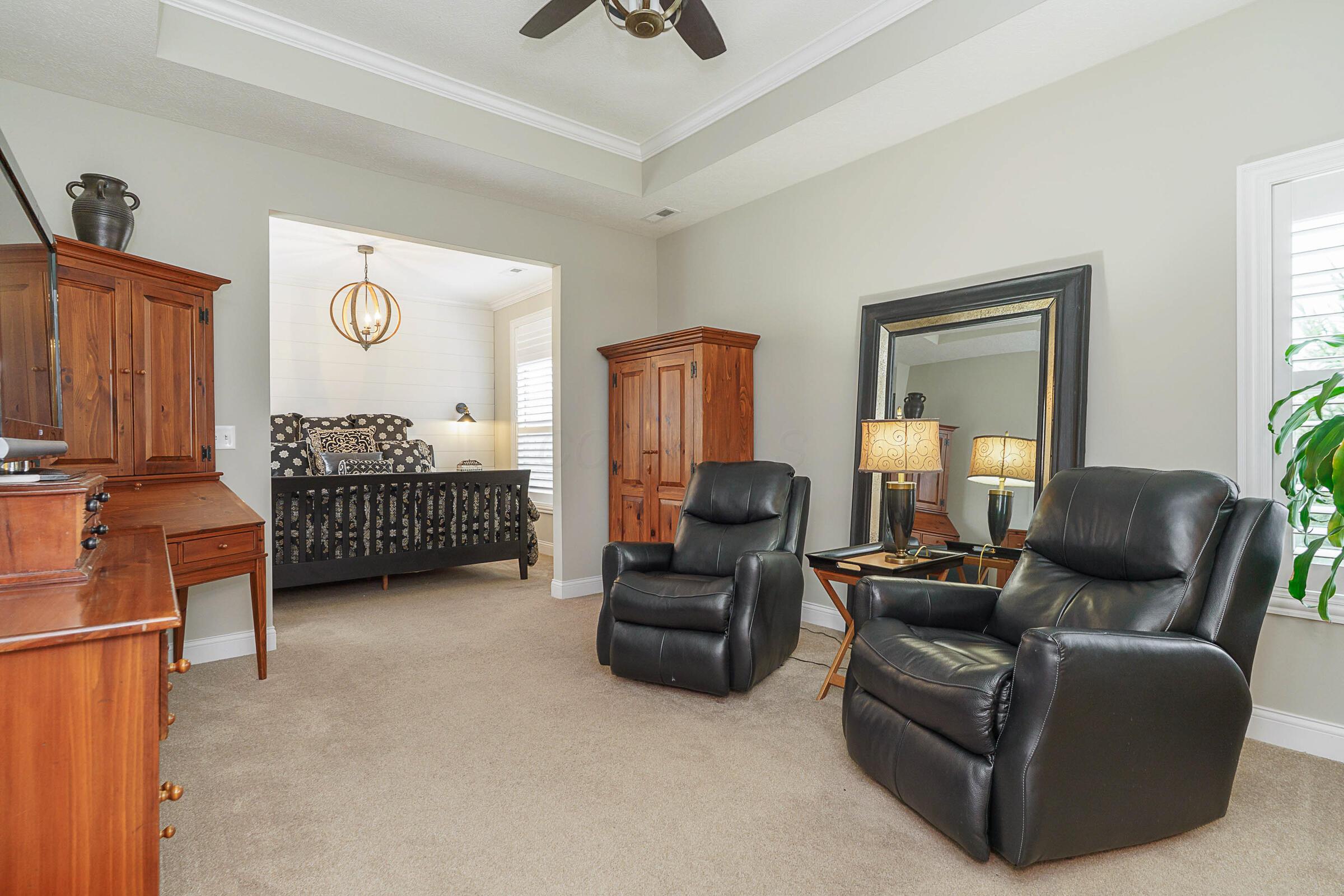 7348 Sunrise Way Property Photo 19