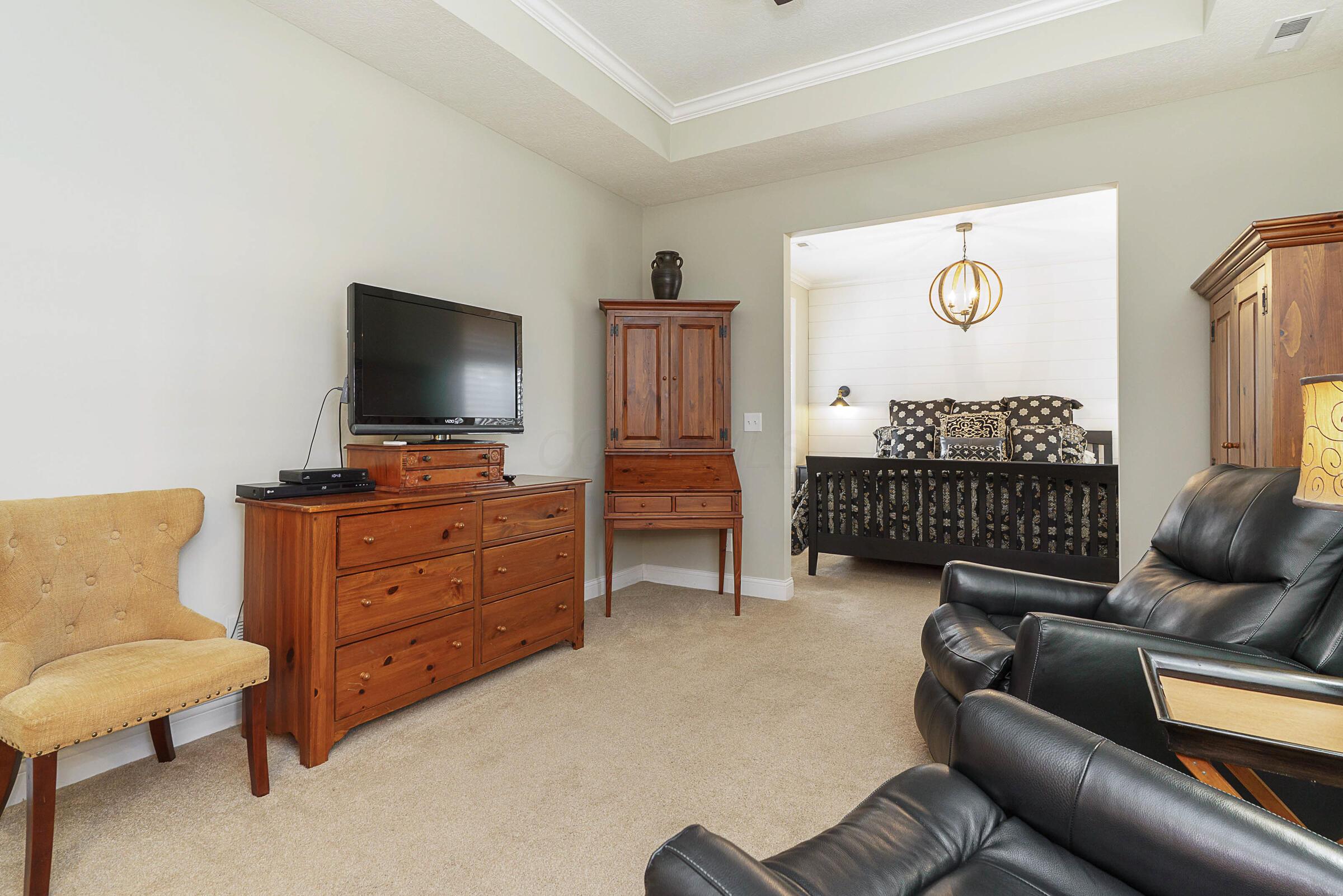 7348 Sunrise Way Property Photo 20
