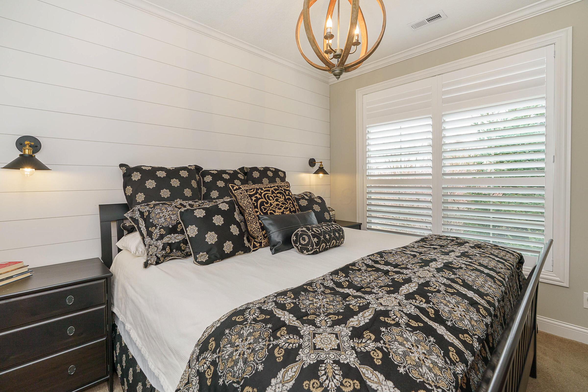 7348 Sunrise Way Property Photo 22