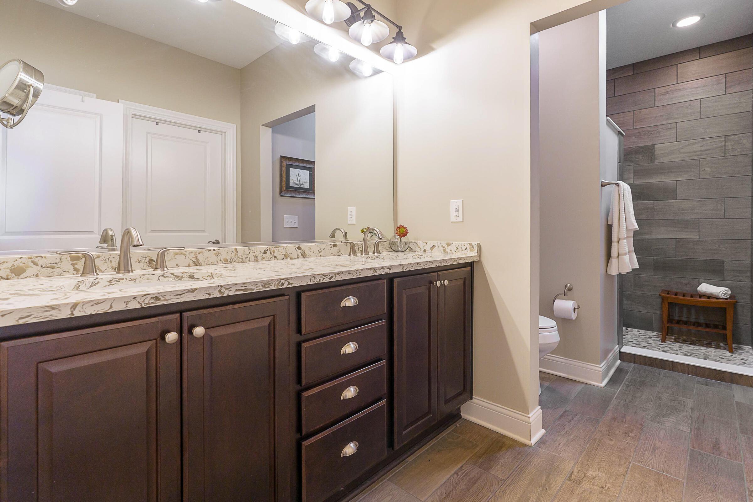 7348 Sunrise Way Property Photo 23