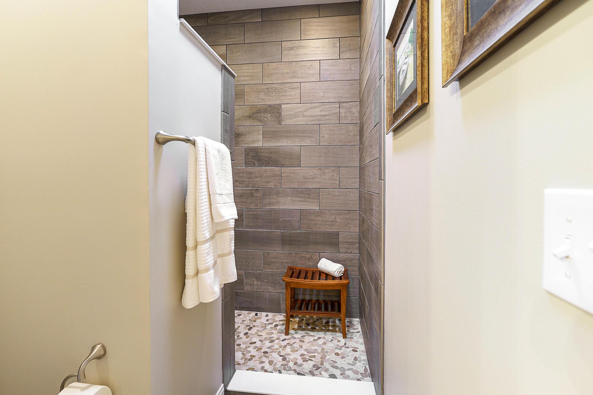 7348 Sunrise Way Property Photo 24