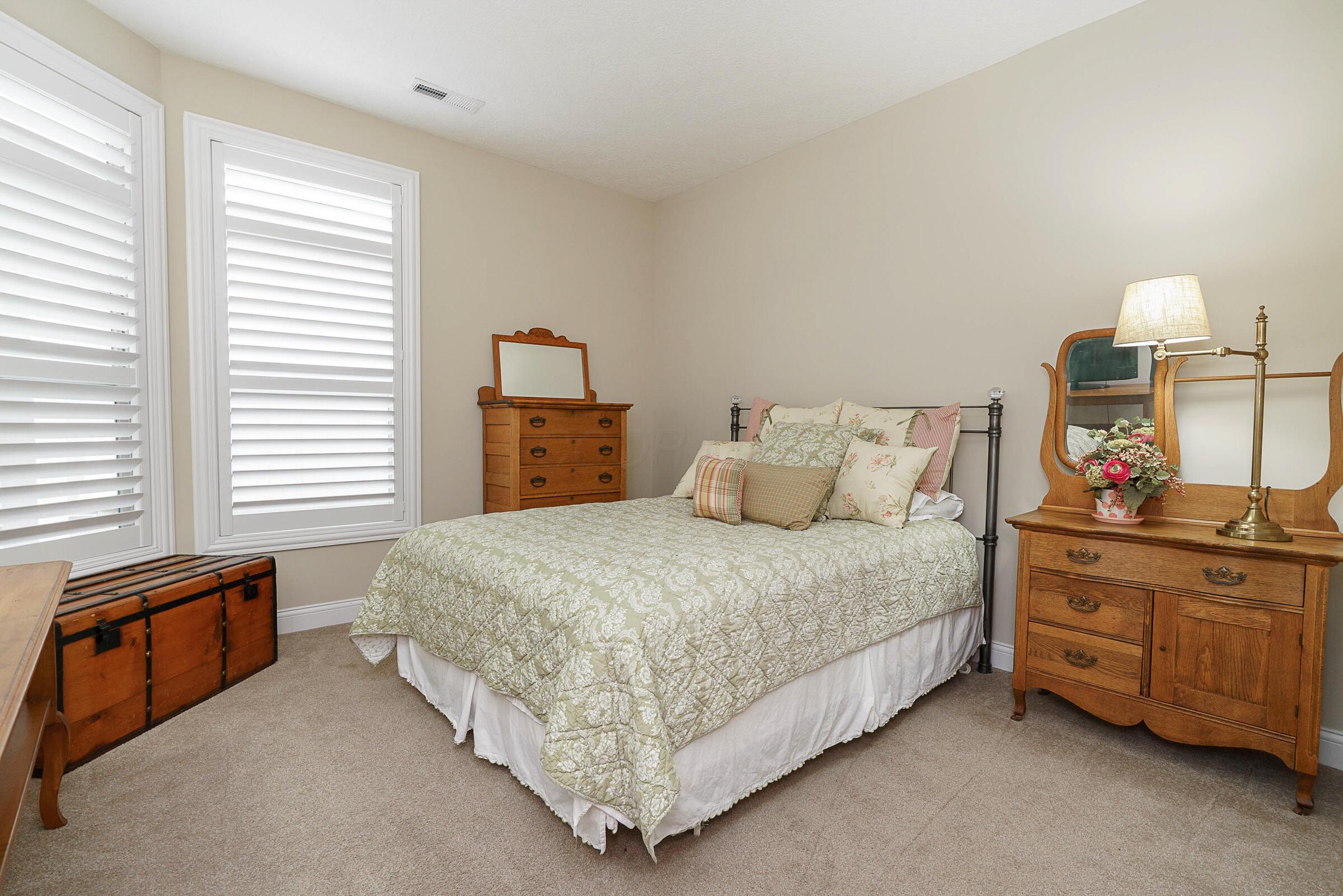 7348 Sunrise Way Property Photo 26