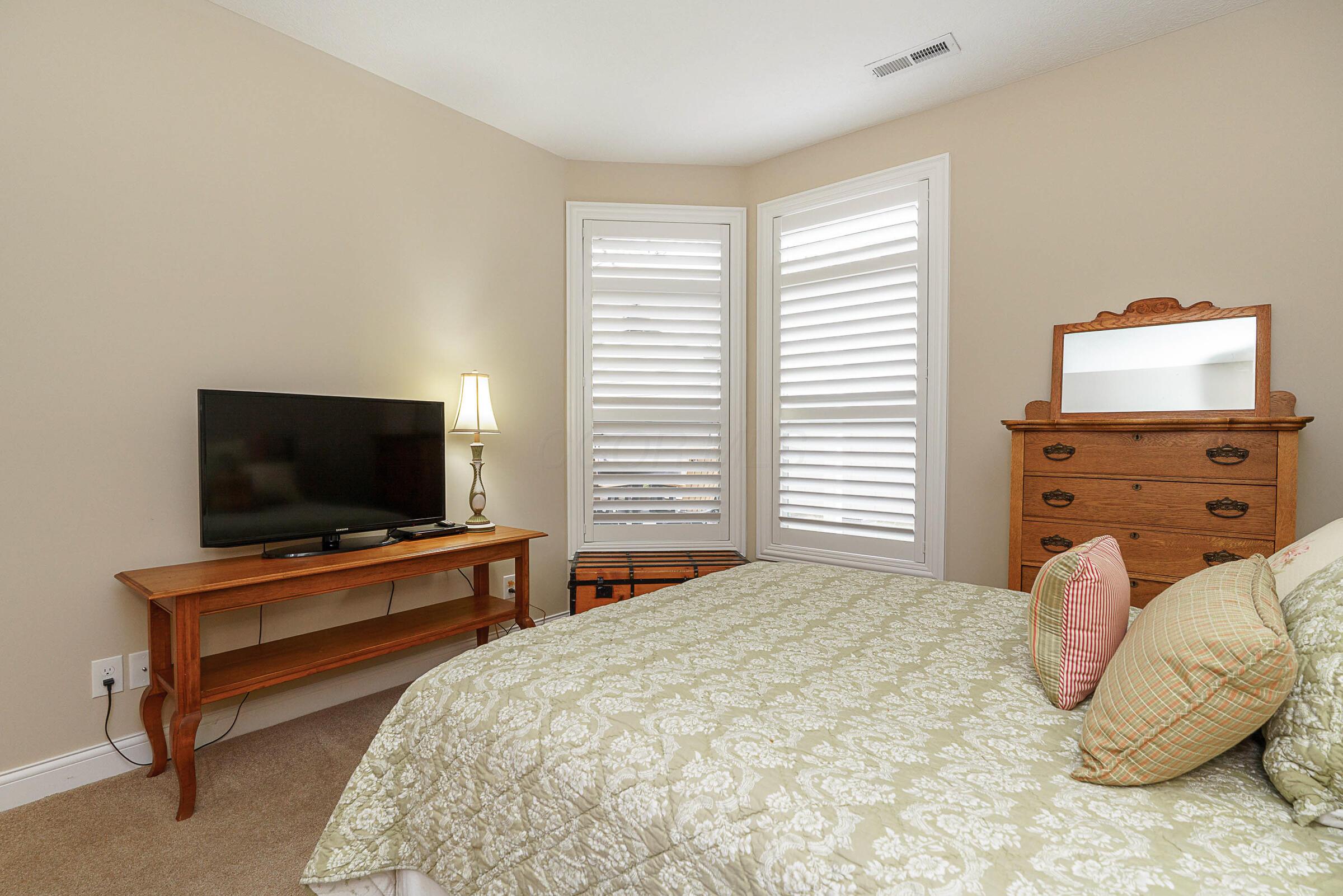 7348 Sunrise Way Property Photo 27