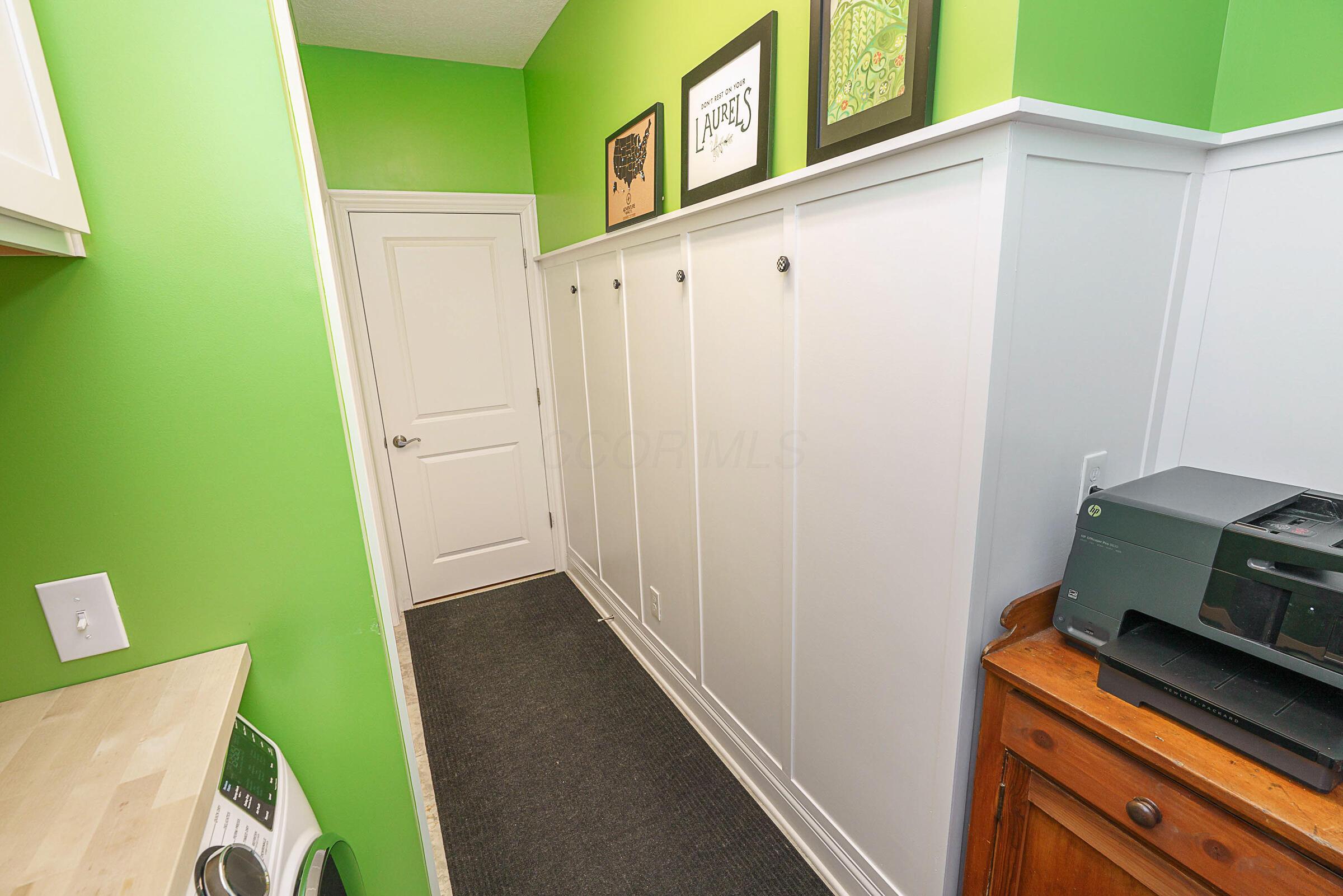 7348 Sunrise Way Property Photo 29