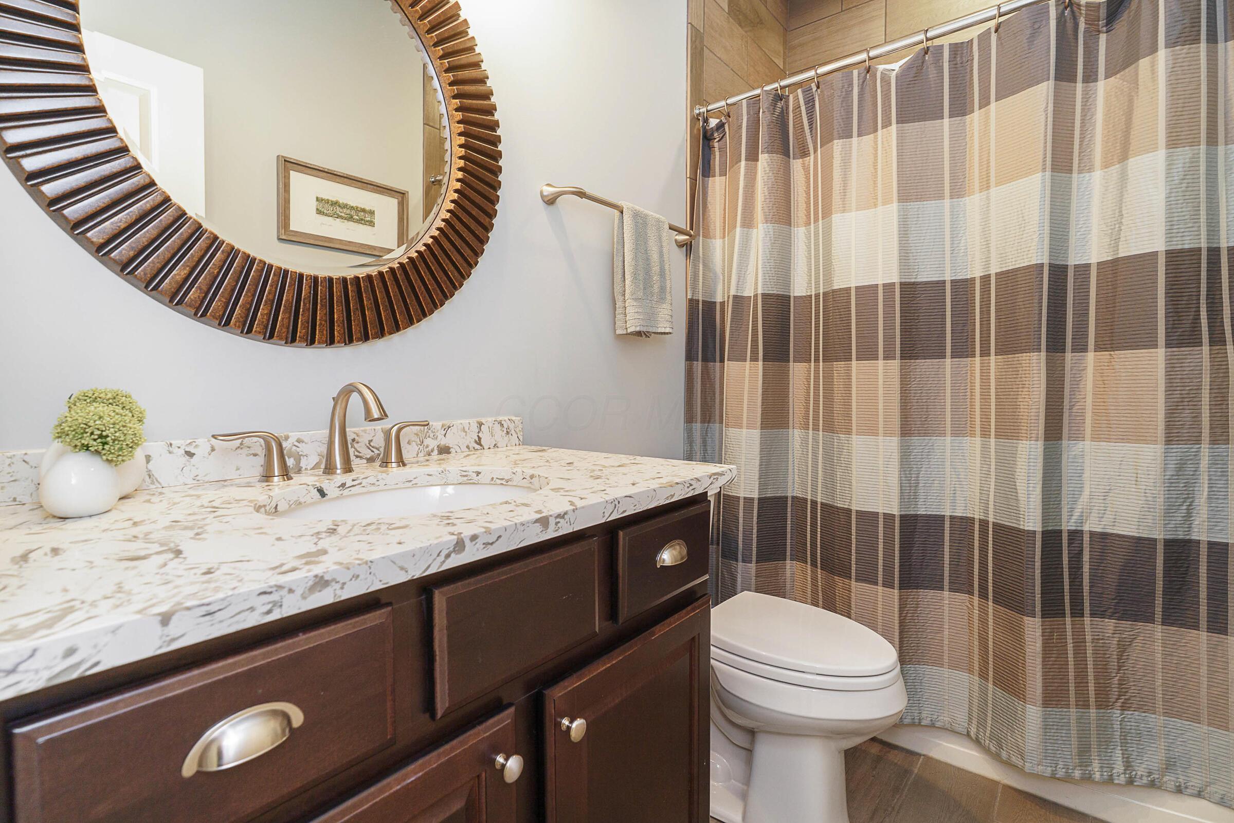 7348 Sunrise Way Property Photo 30