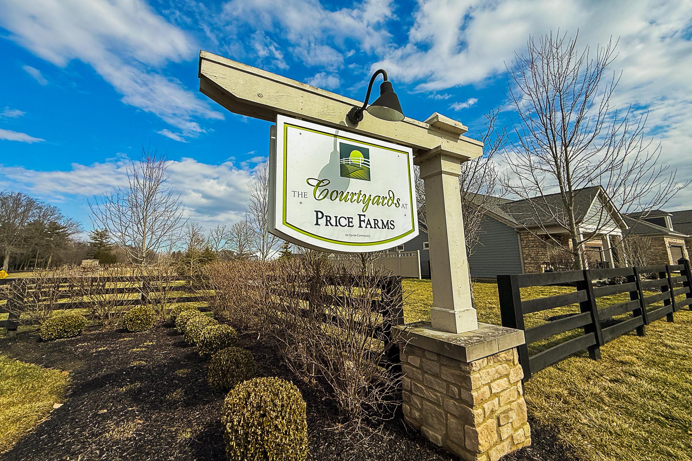 7348 Sunrise Way Property Photo 31