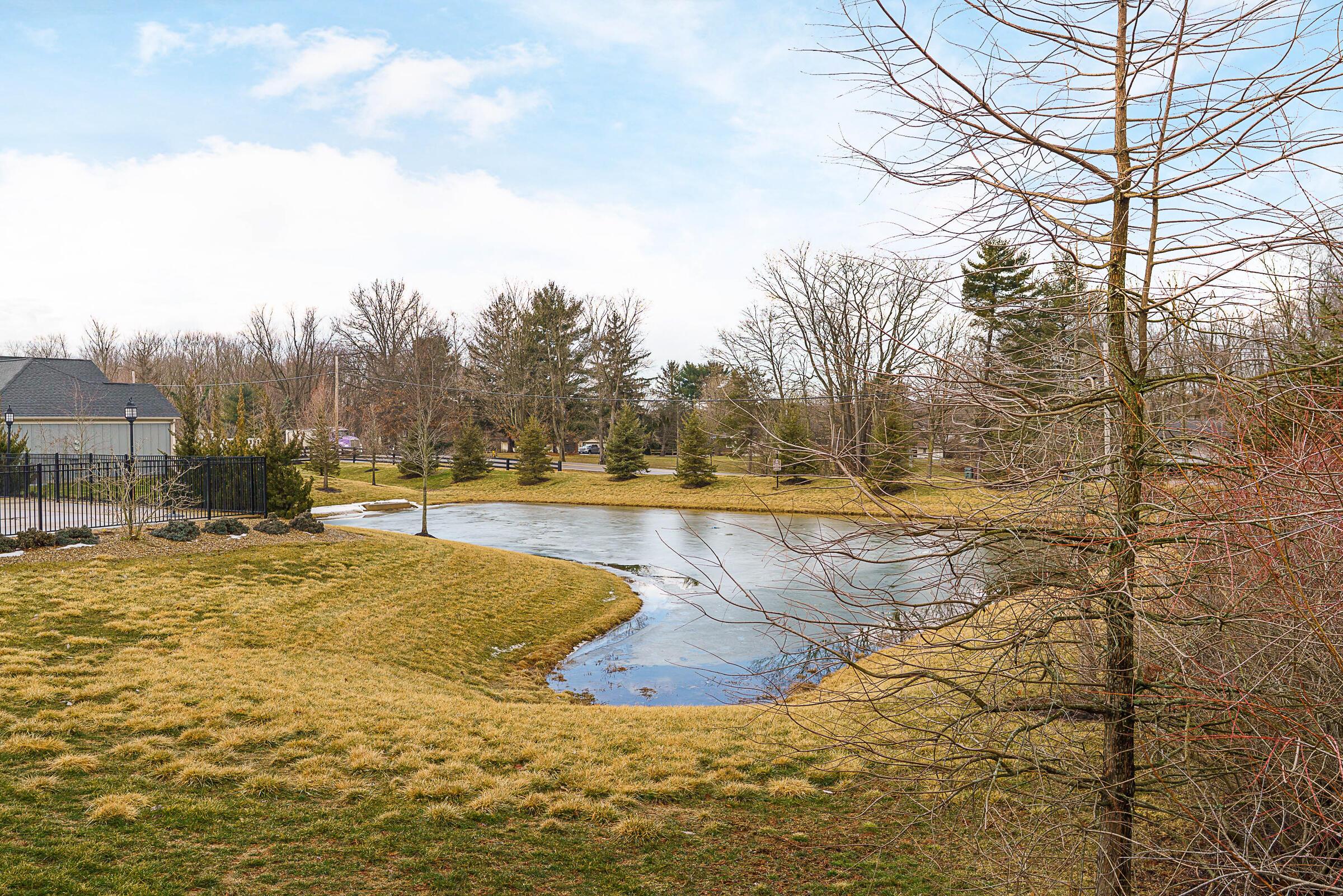 7348 Sunrise Way Property Photo 32