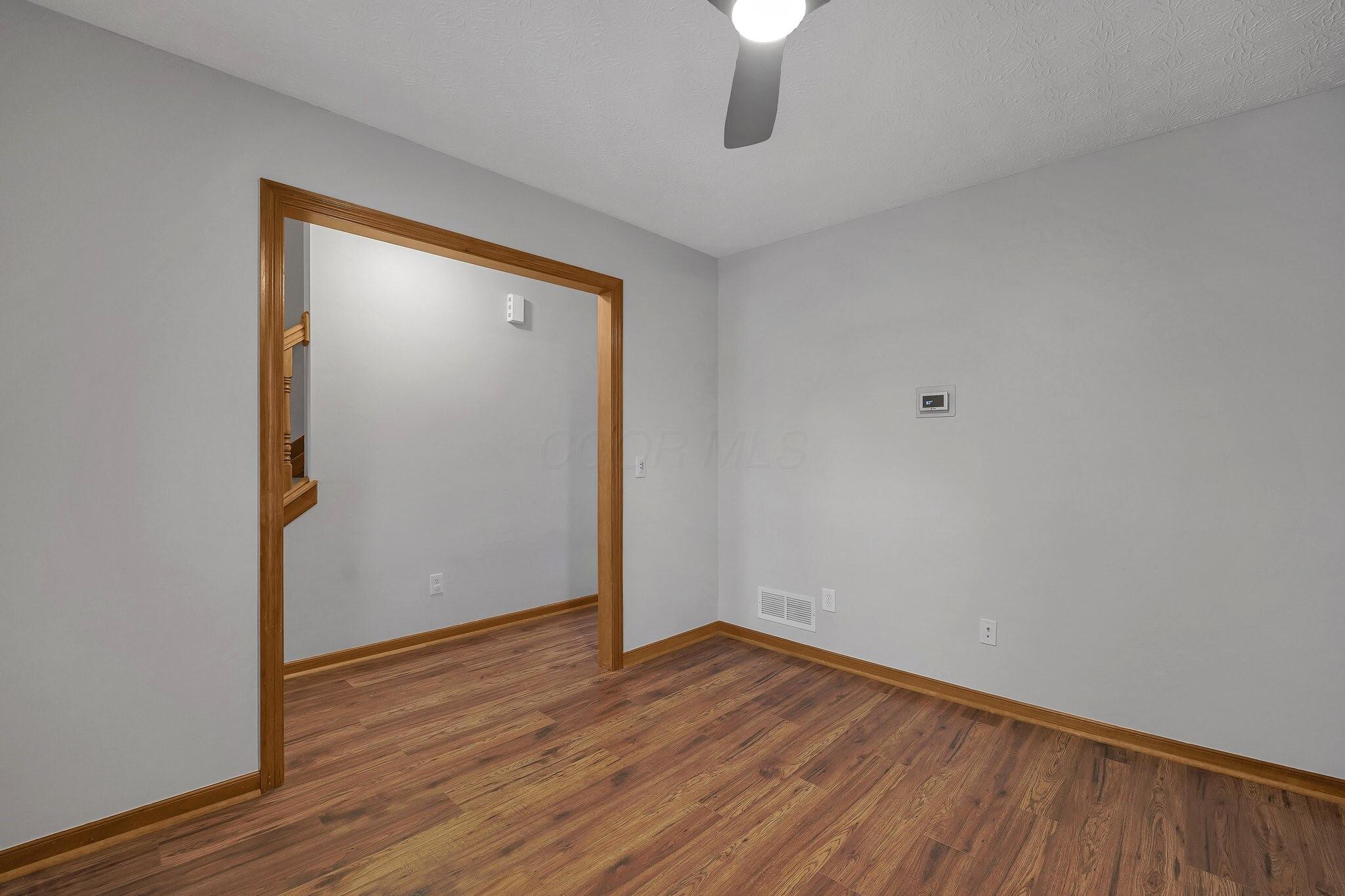 1447 Westbrook Drive Property Photo 4