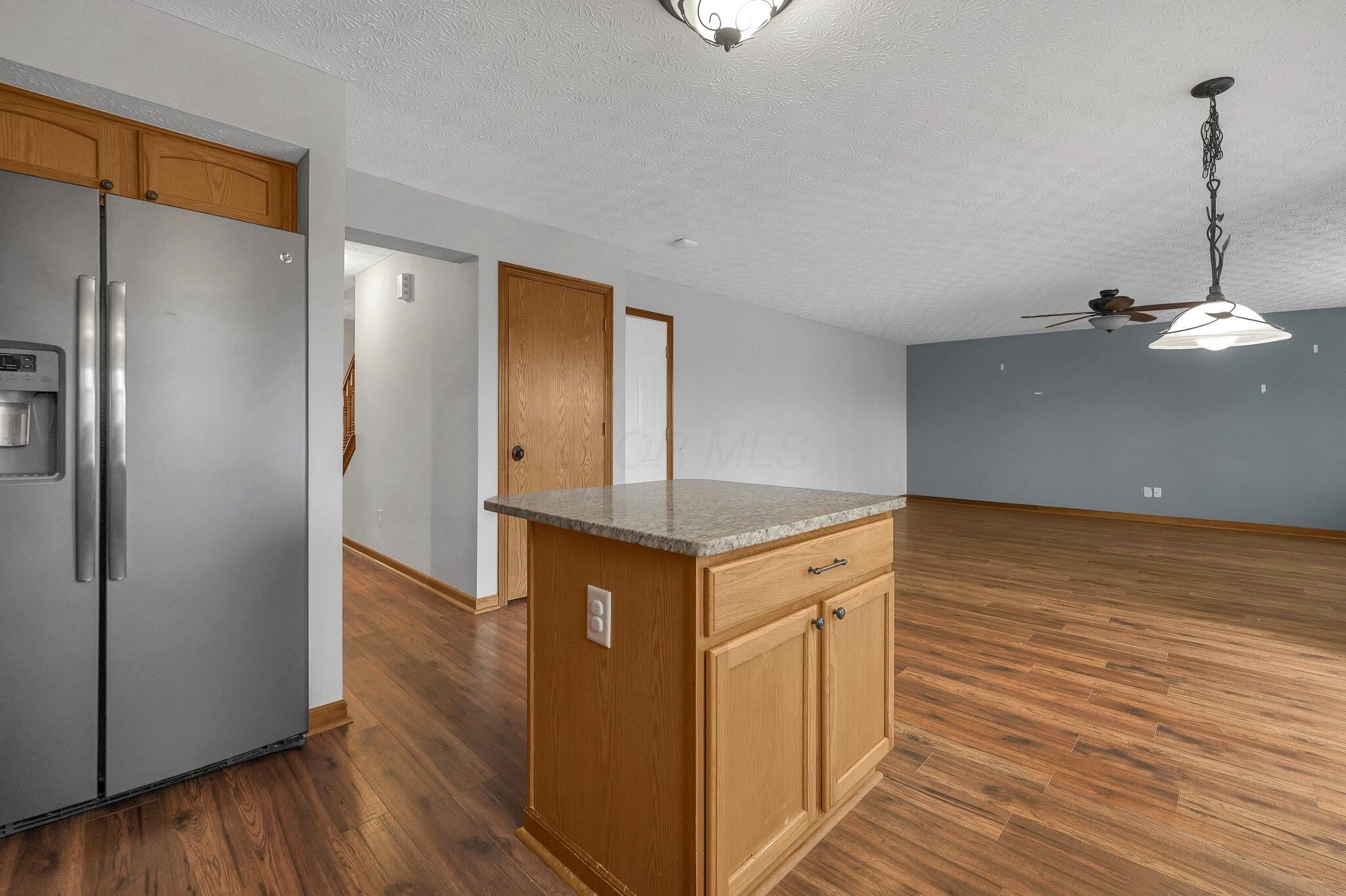 1447 Westbrook Drive Property Photo 8