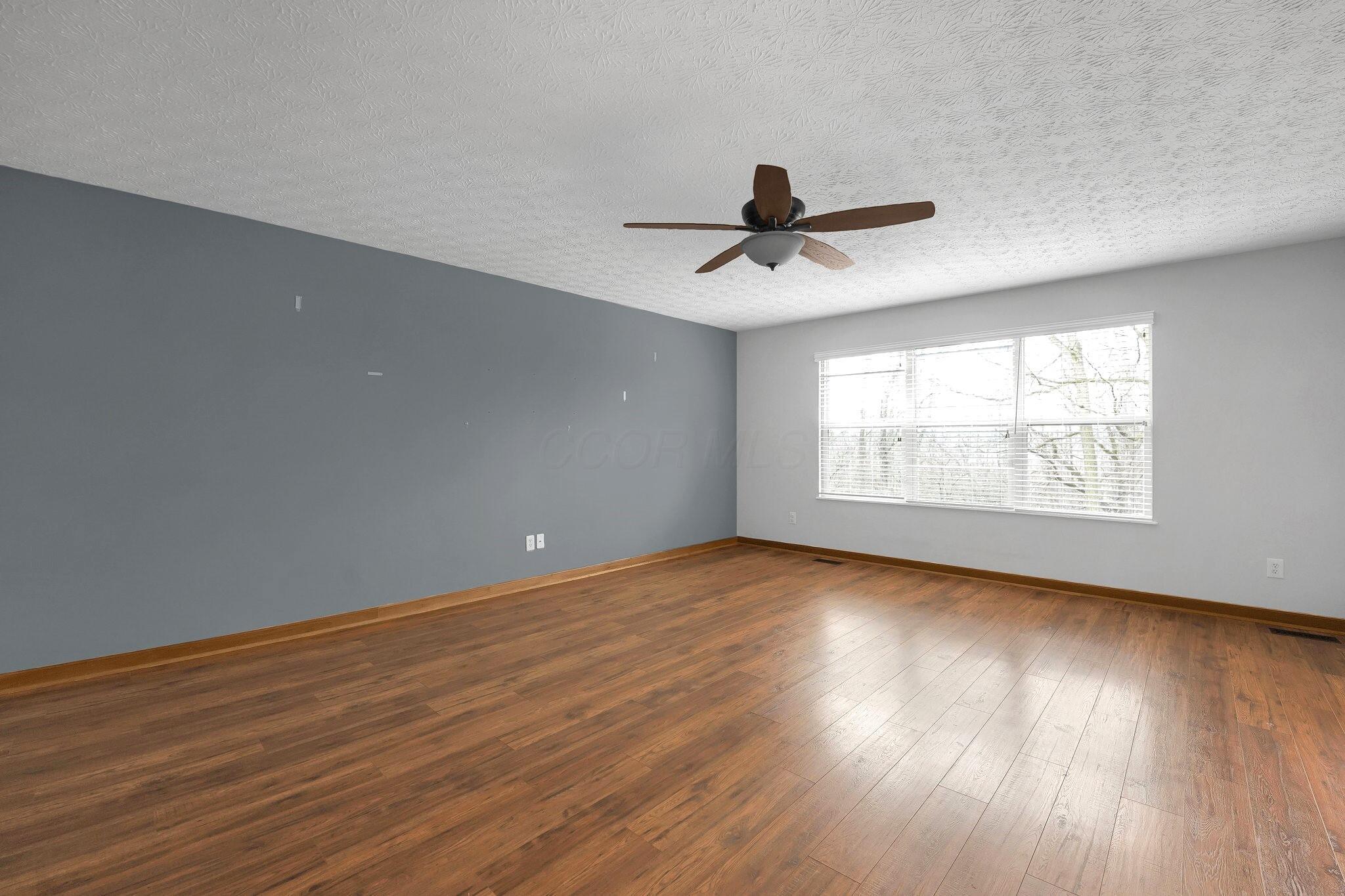 1447 Westbrook Drive Property Photo 10