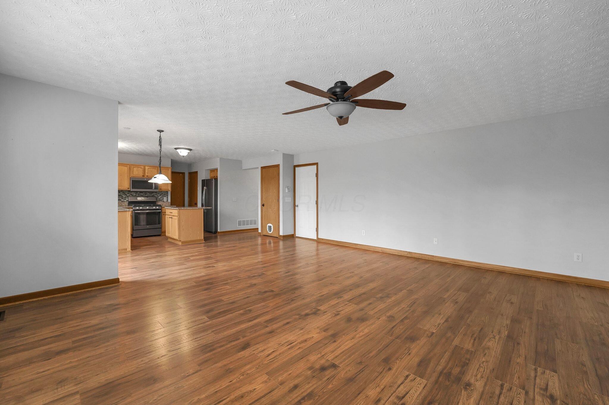 1447 Westbrook Drive Property Photo 11