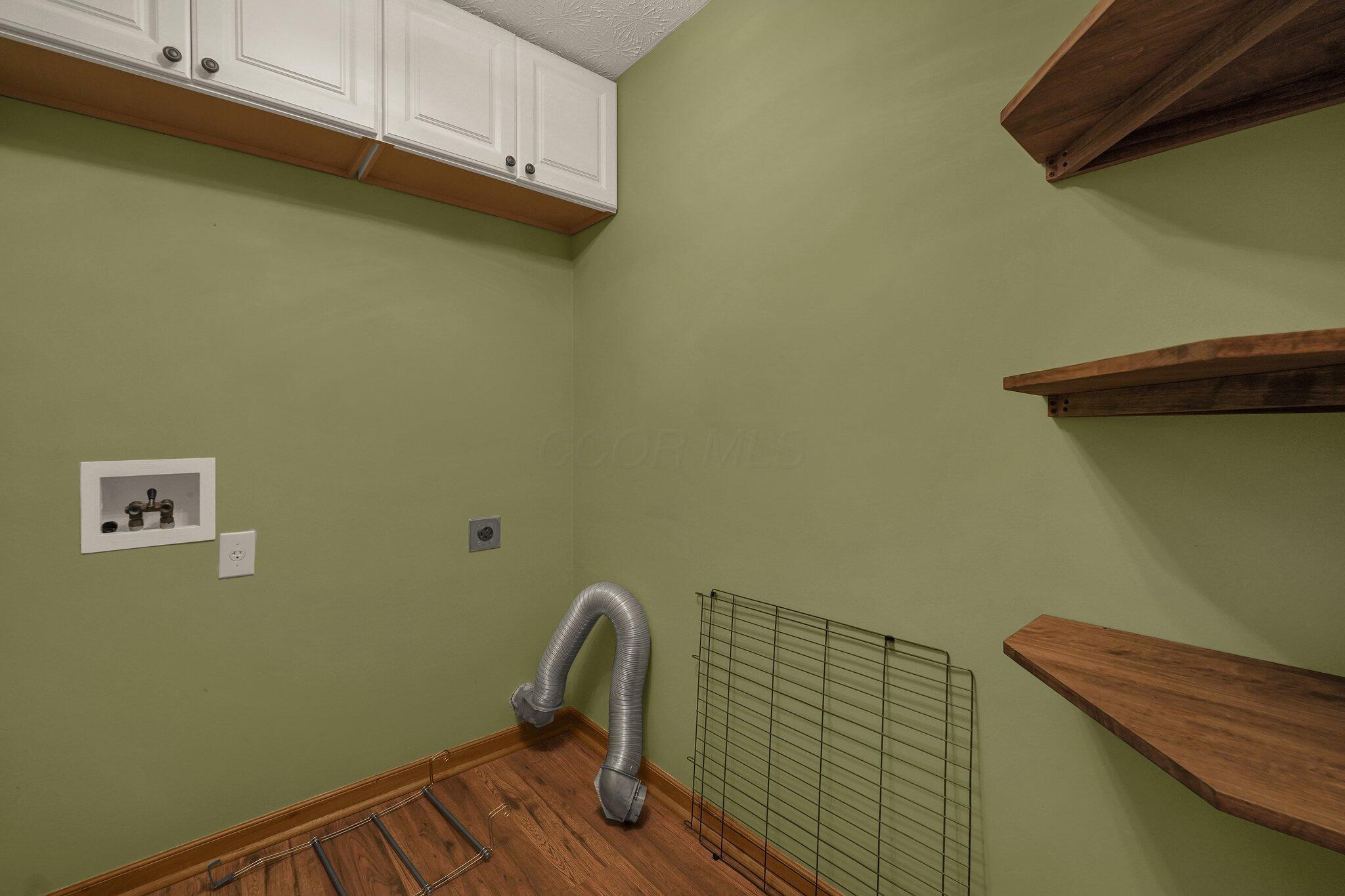 1447 Westbrook Drive Property Photo 12