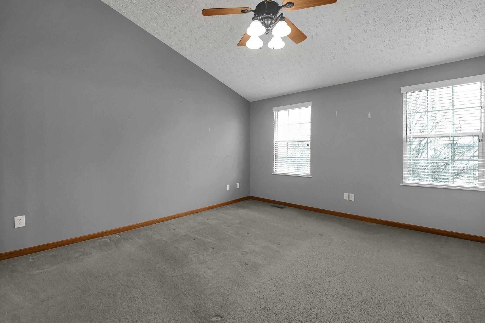 1447 Westbrook Drive Property Photo 14