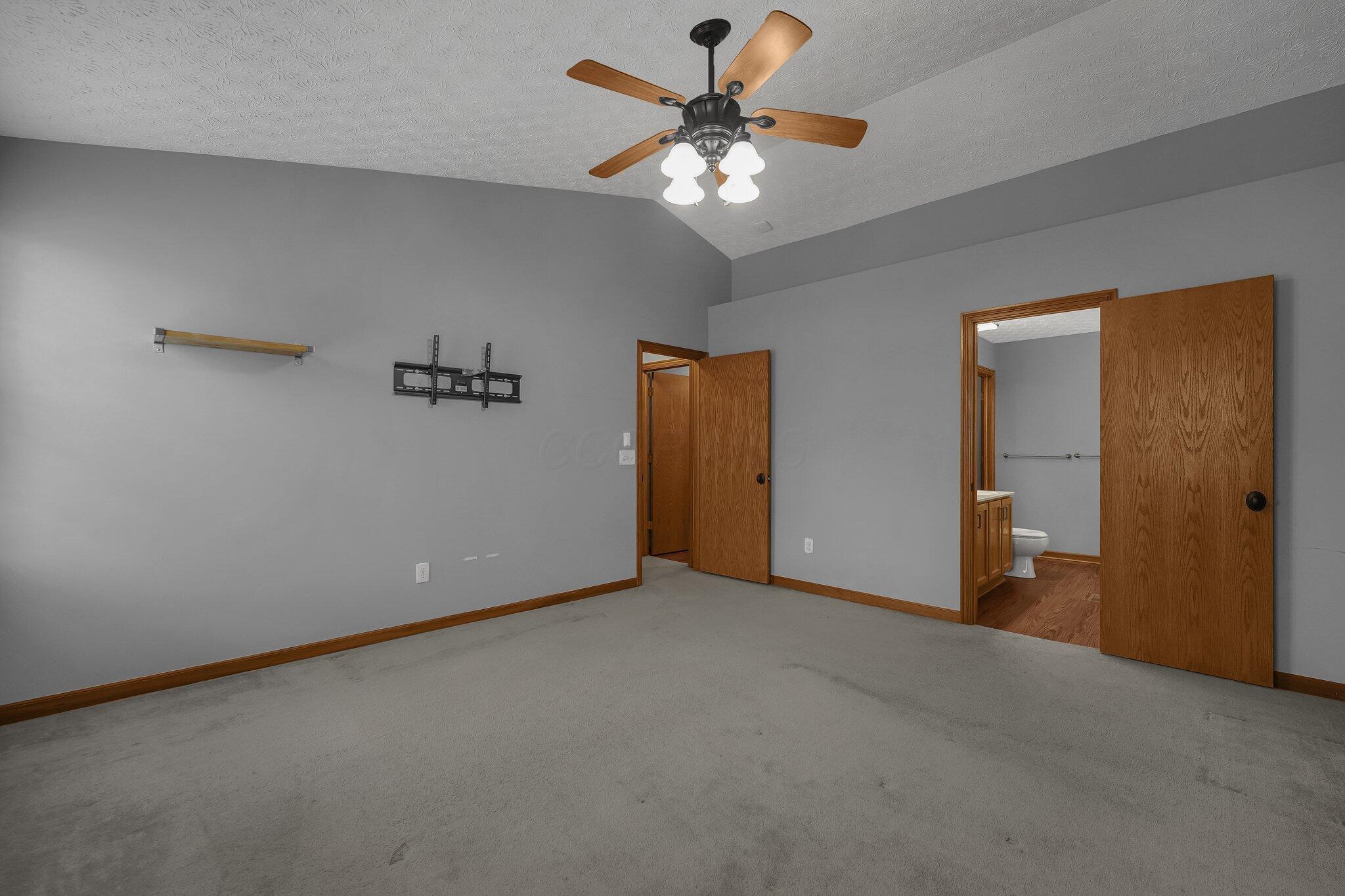 1447 Westbrook Drive Property Photo 15