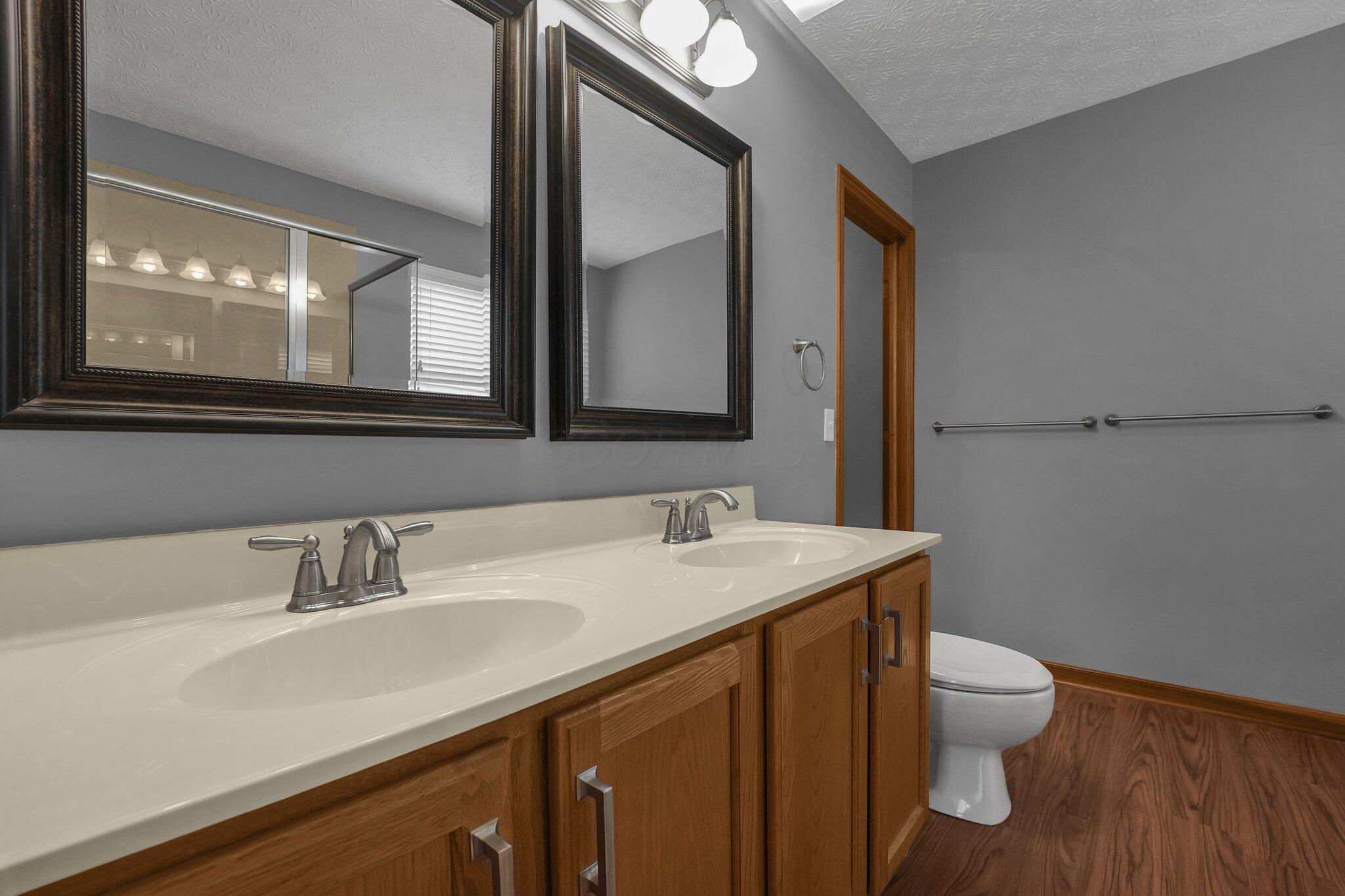1447 Westbrook Drive Property Photo 16