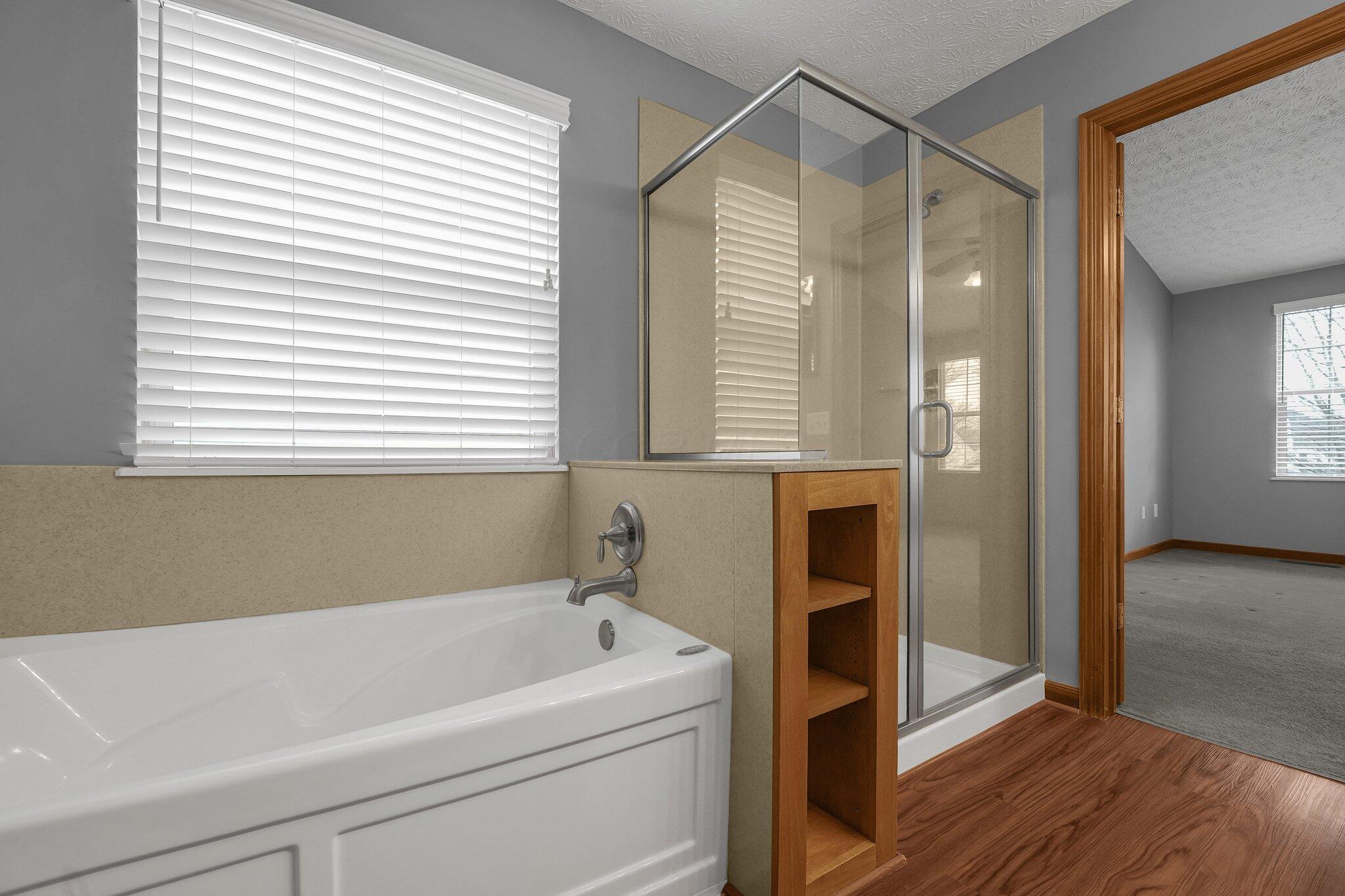 1447 Westbrook Drive Property Photo 17