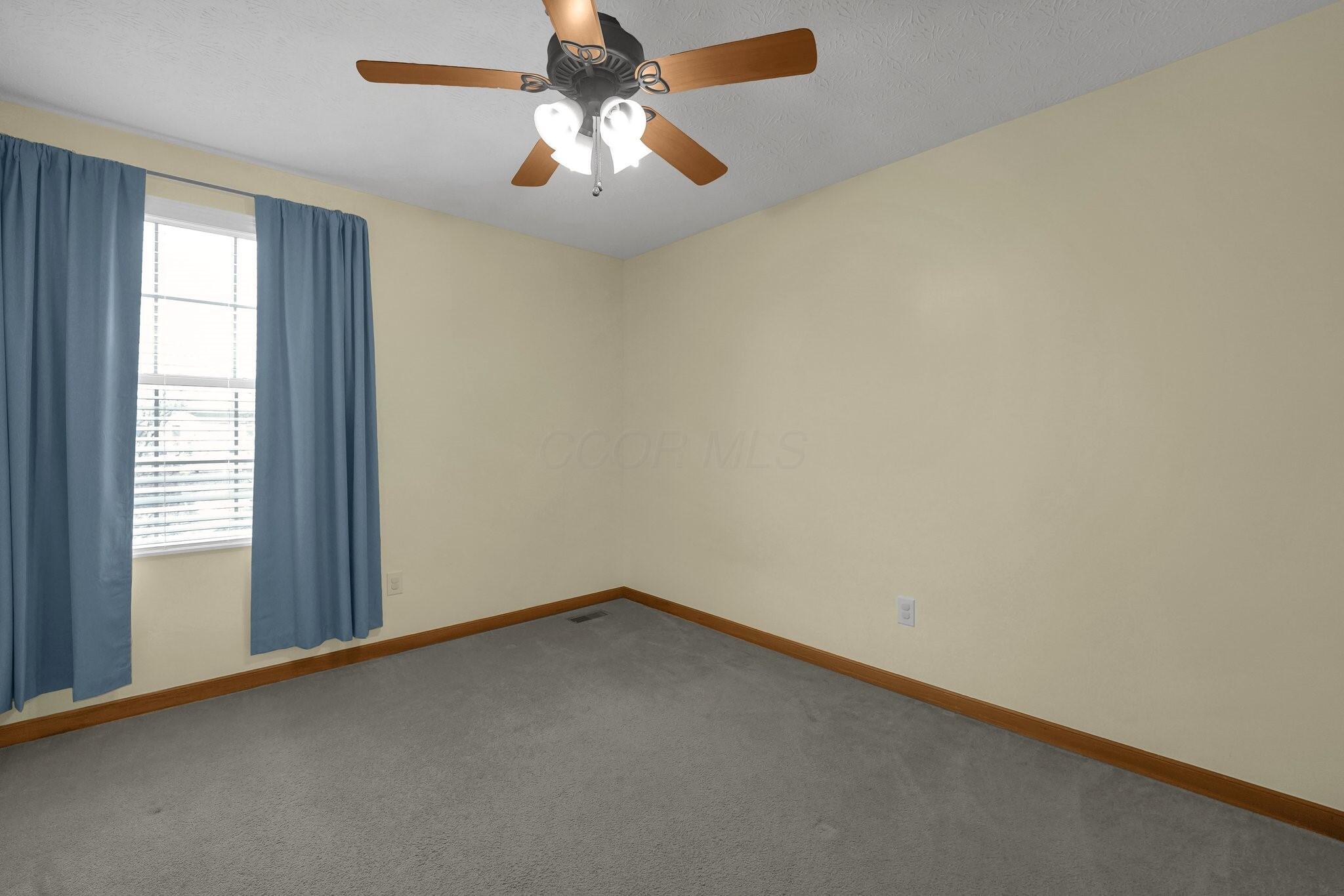 1447 Westbrook Drive Property Photo 19