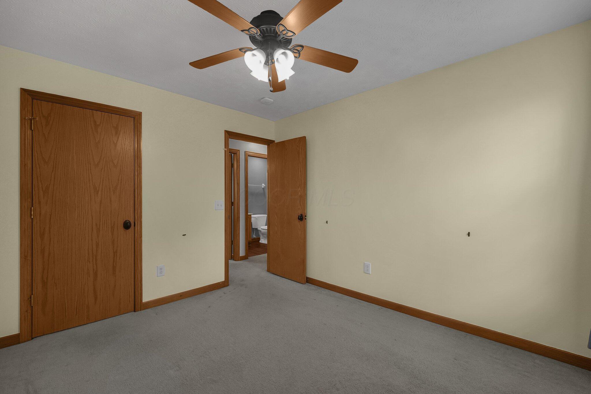 1447 Westbrook Drive Property Photo 20
