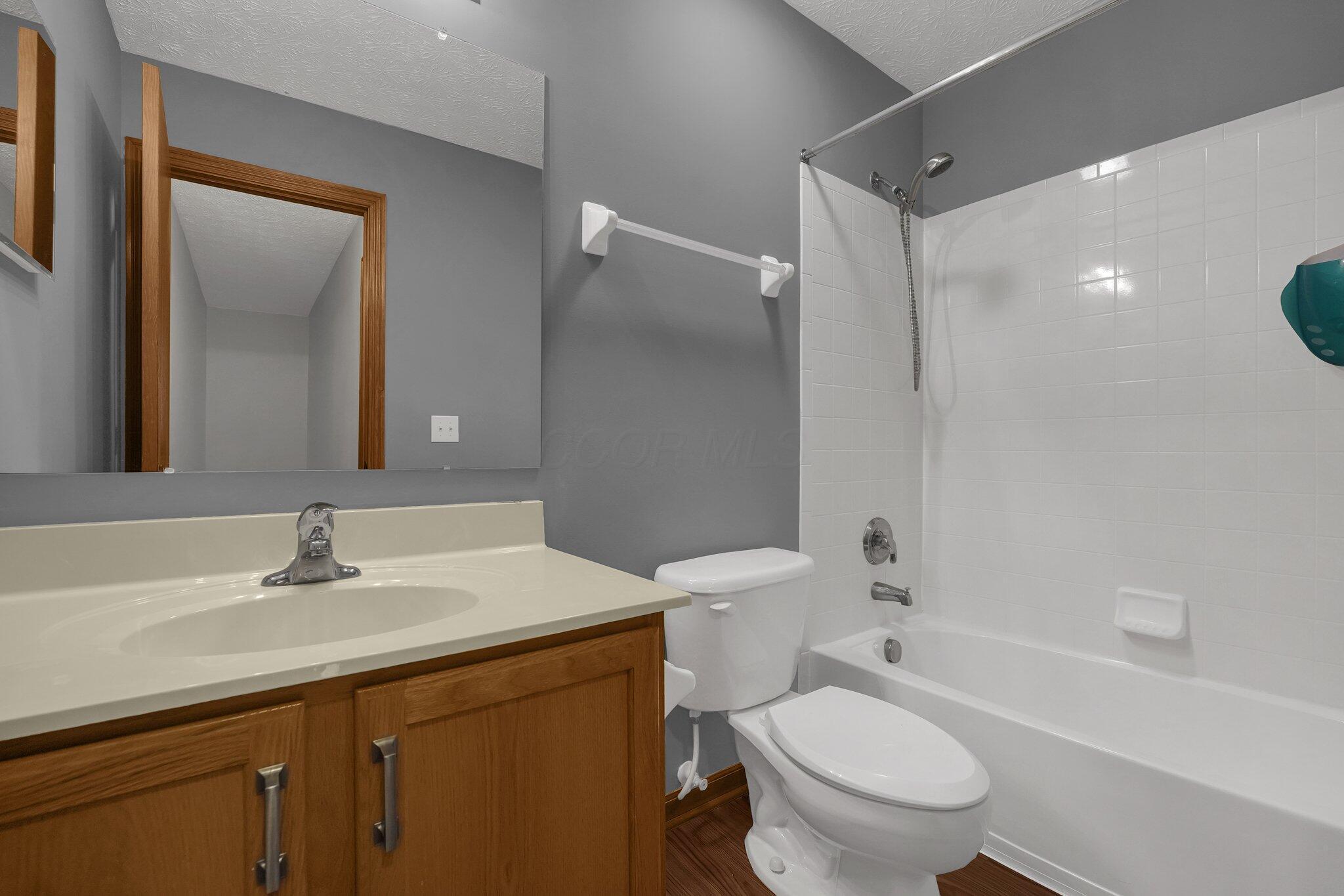 1447 Westbrook Drive Property Photo 21