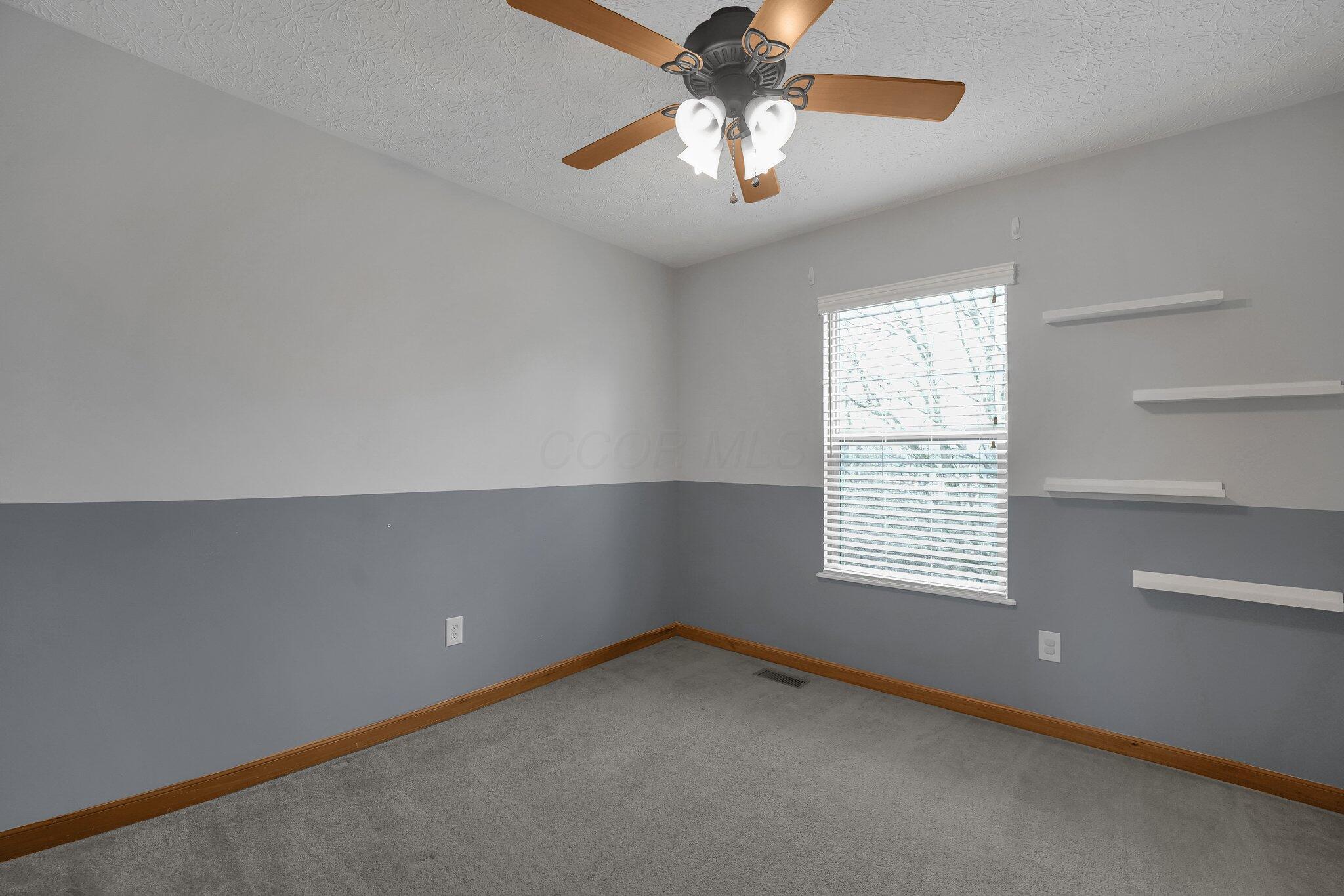 1447 Westbrook Drive Property Photo 22