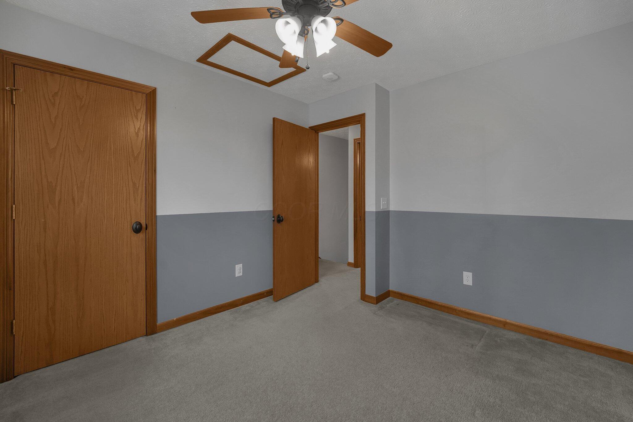 1447 Westbrook Drive Property Photo 23