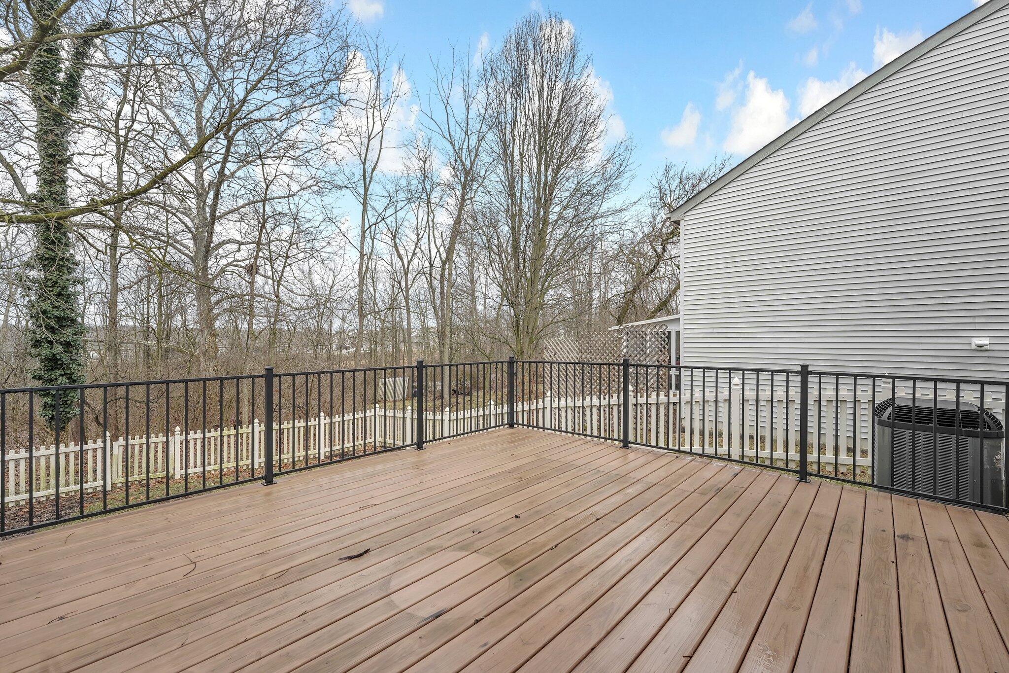 1447 Westbrook Drive Property Photo 25