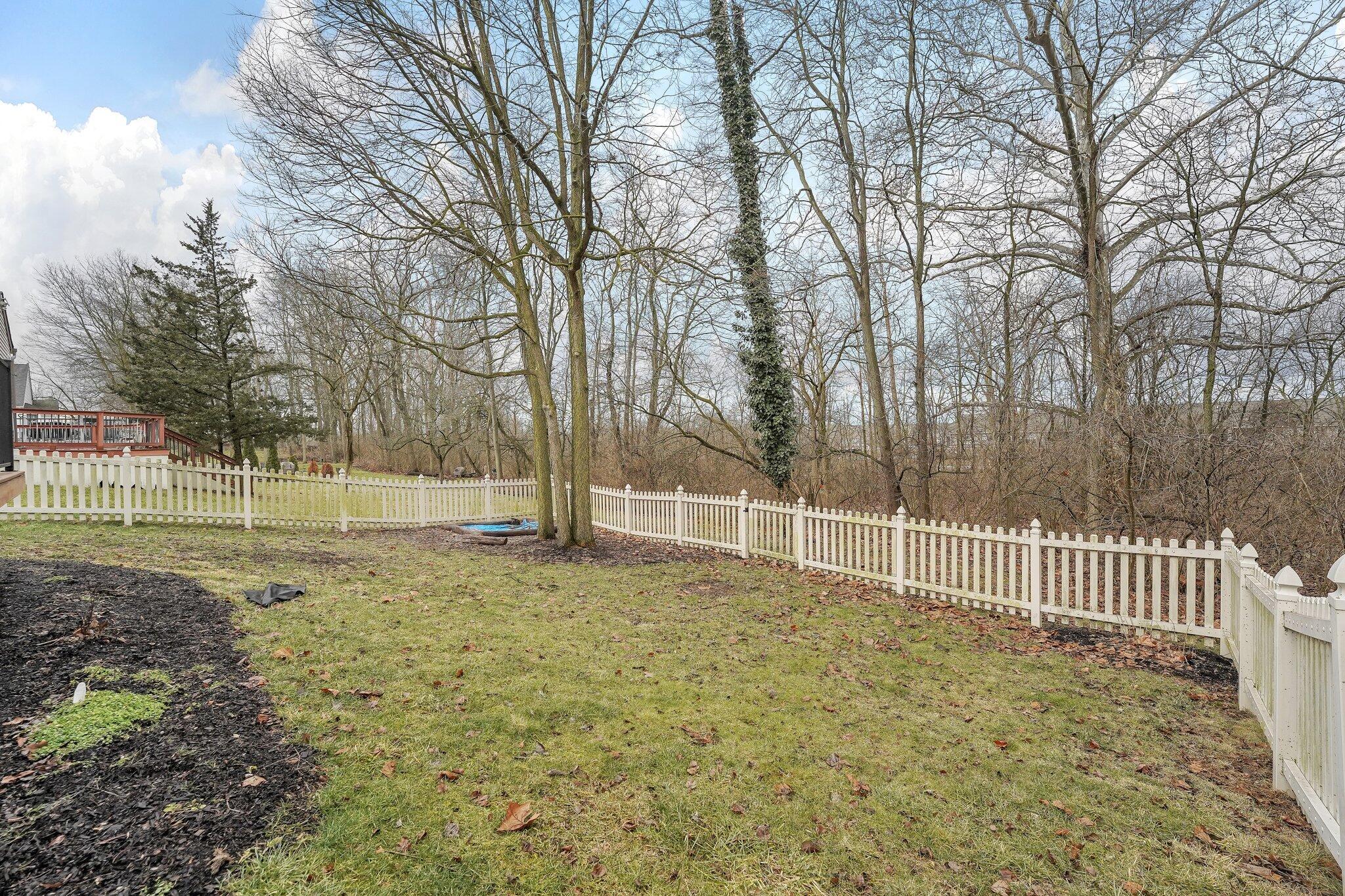 1447 Westbrook Drive Property Photo 27