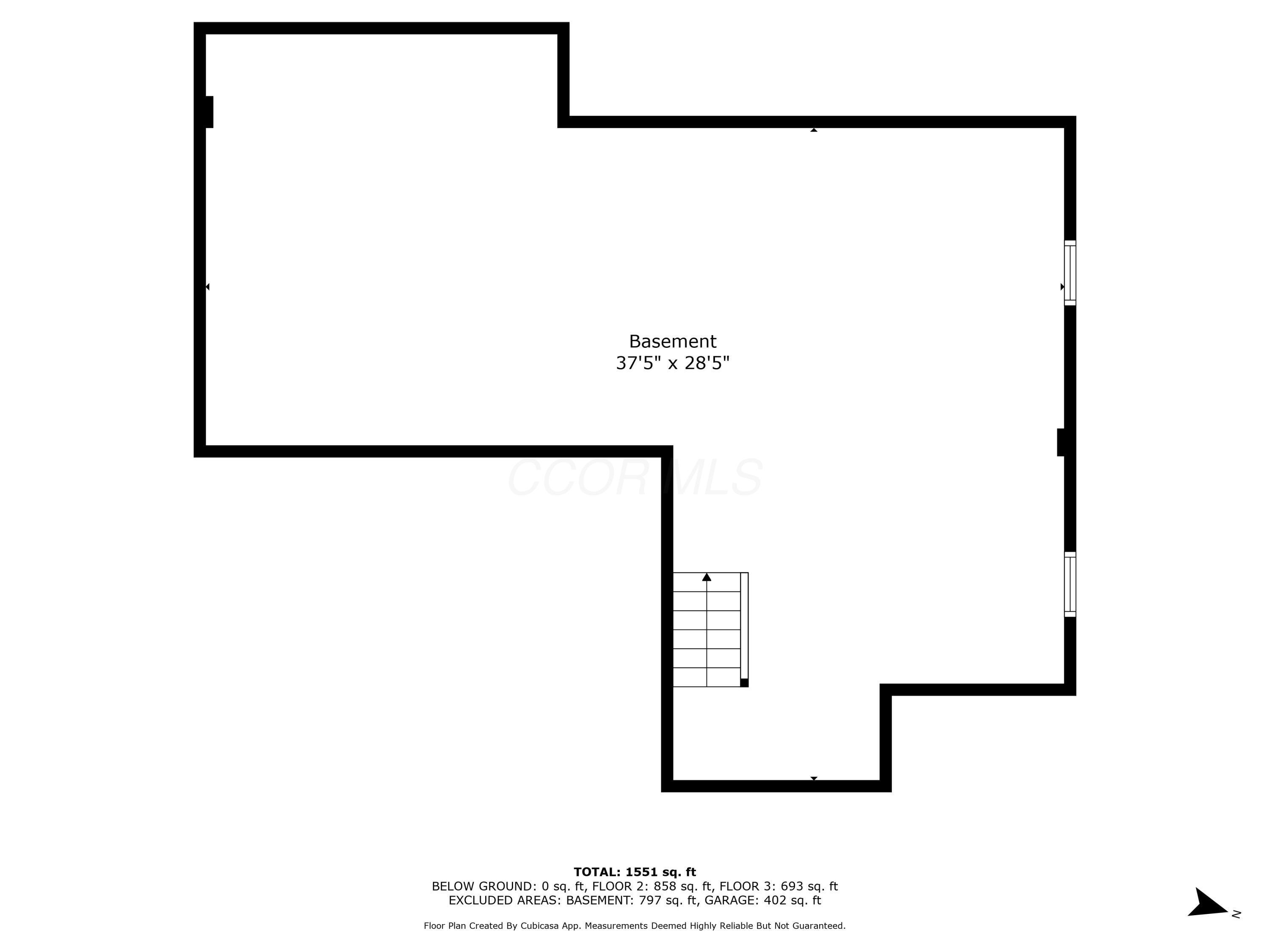 1447 Westbrook Drive Property Photo 31
