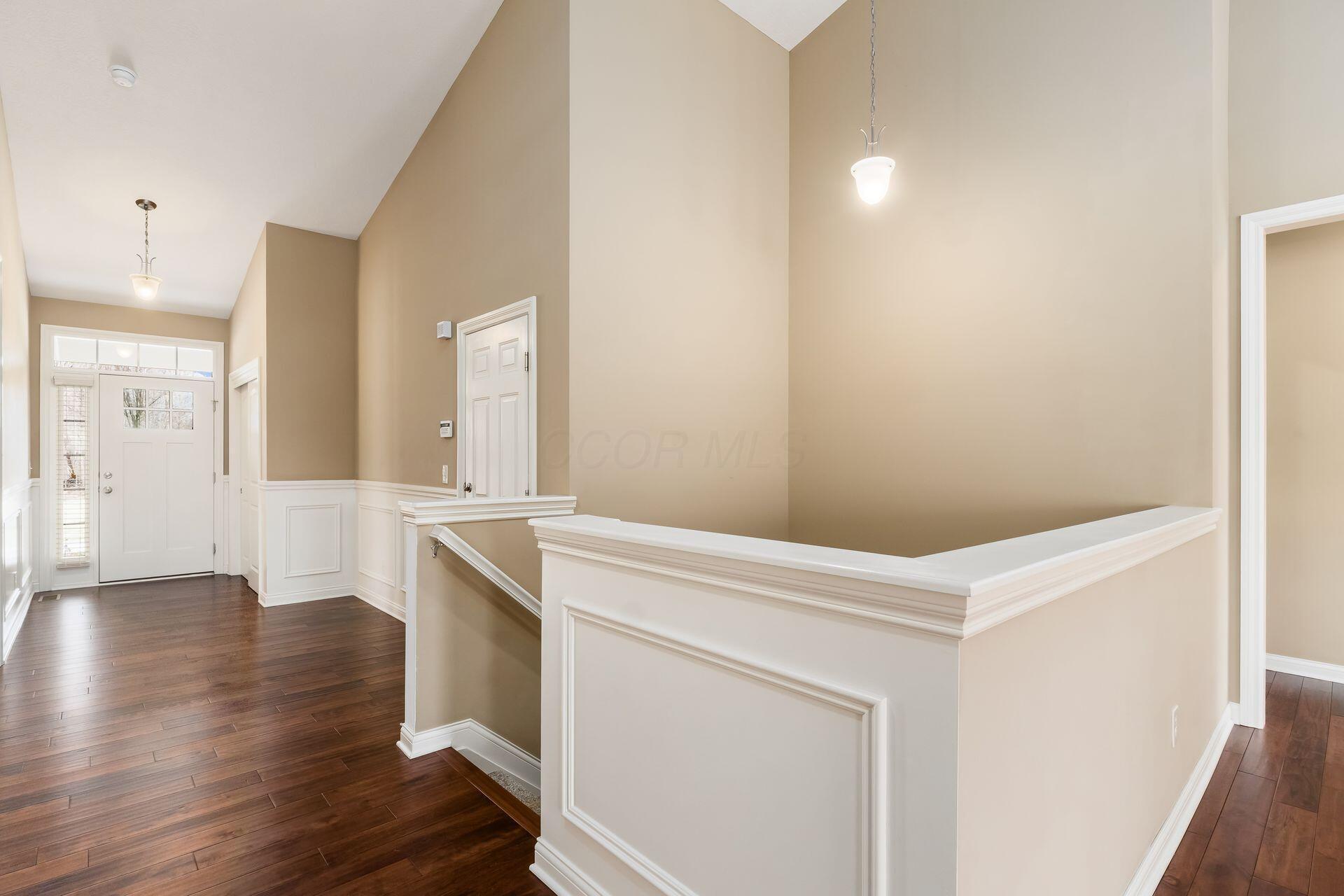 1873 Ivywood Court Property Photo 6