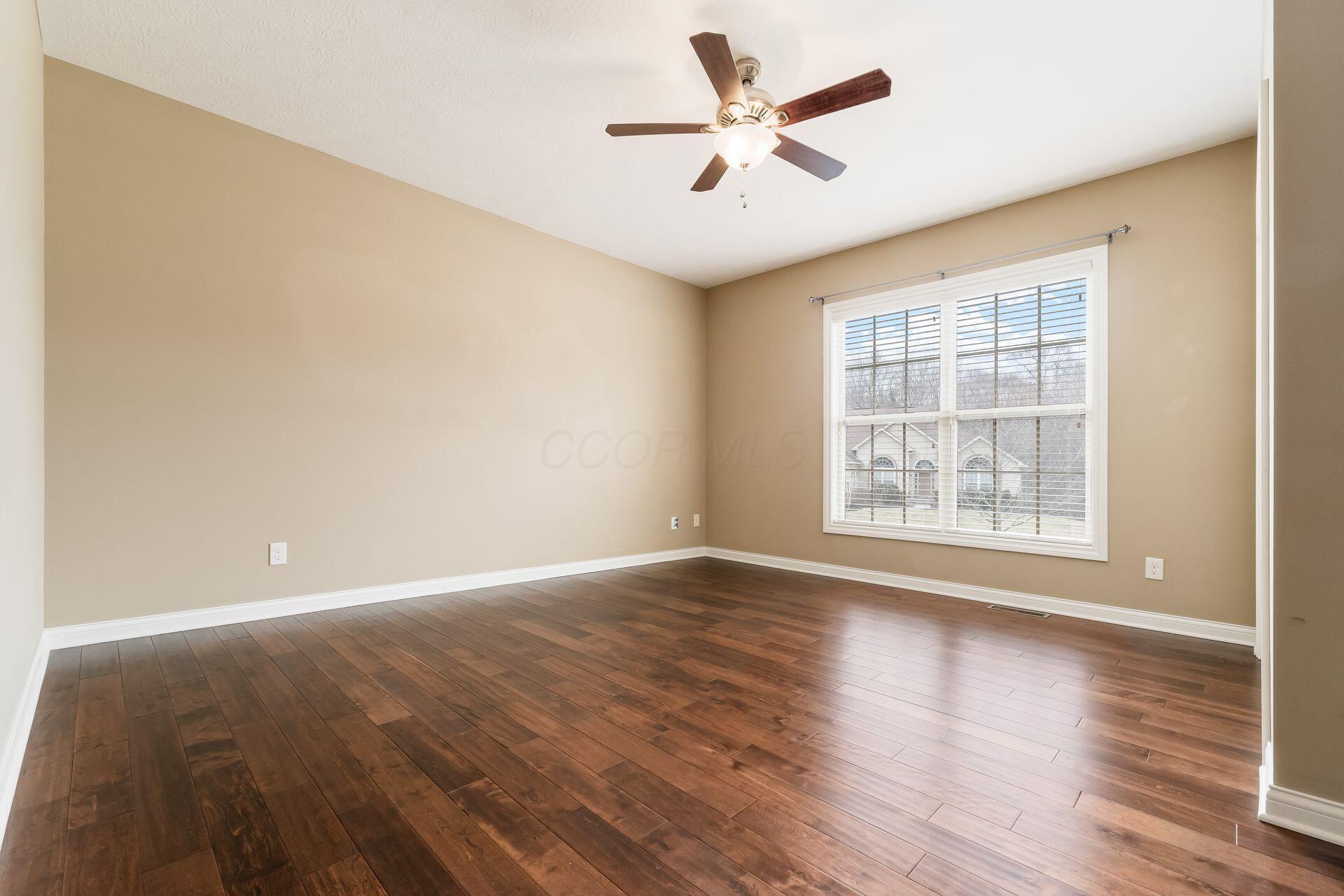 1873 Ivywood Court Property Photo 7