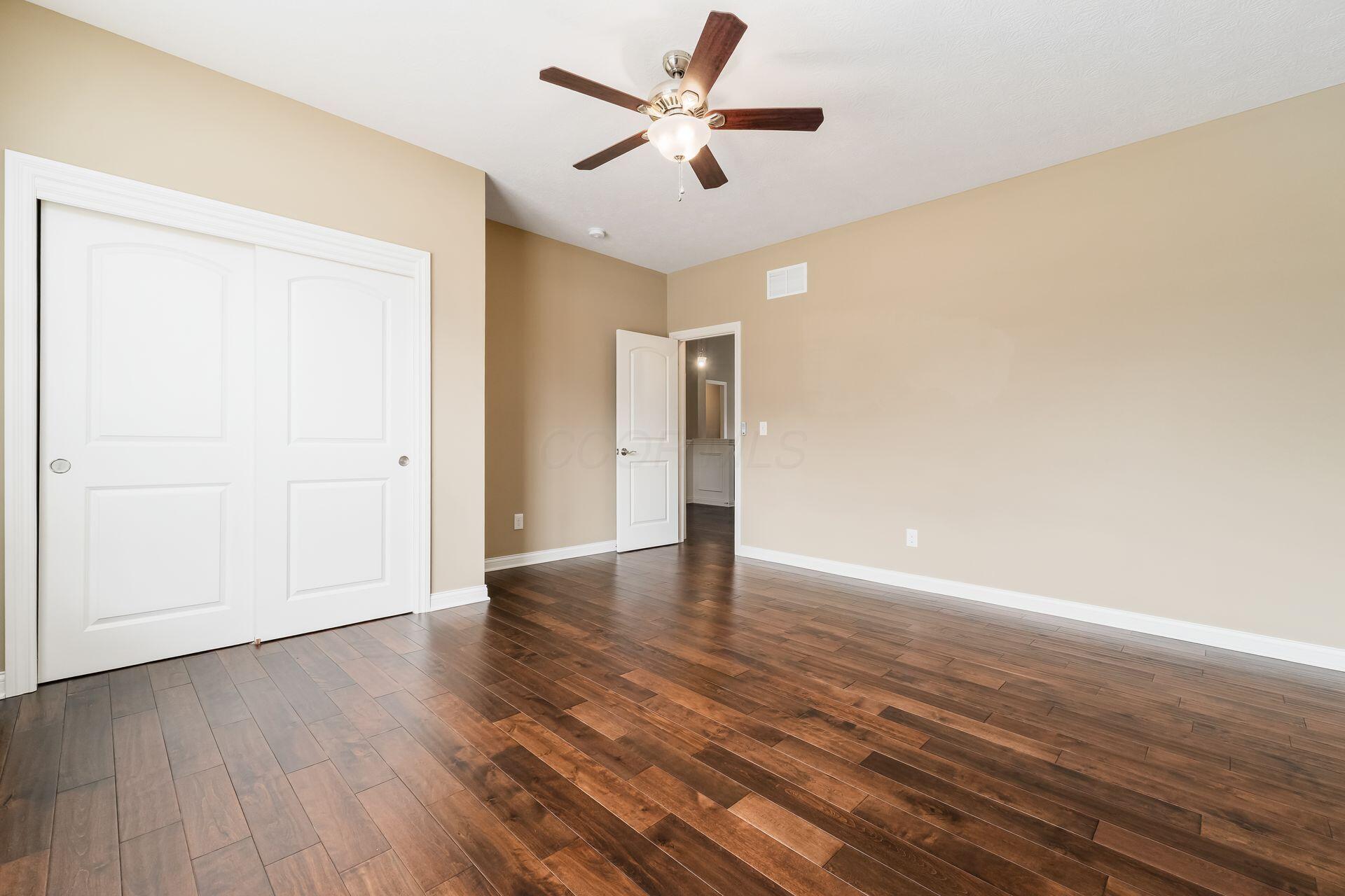 1873 Ivywood Court Property Photo 9