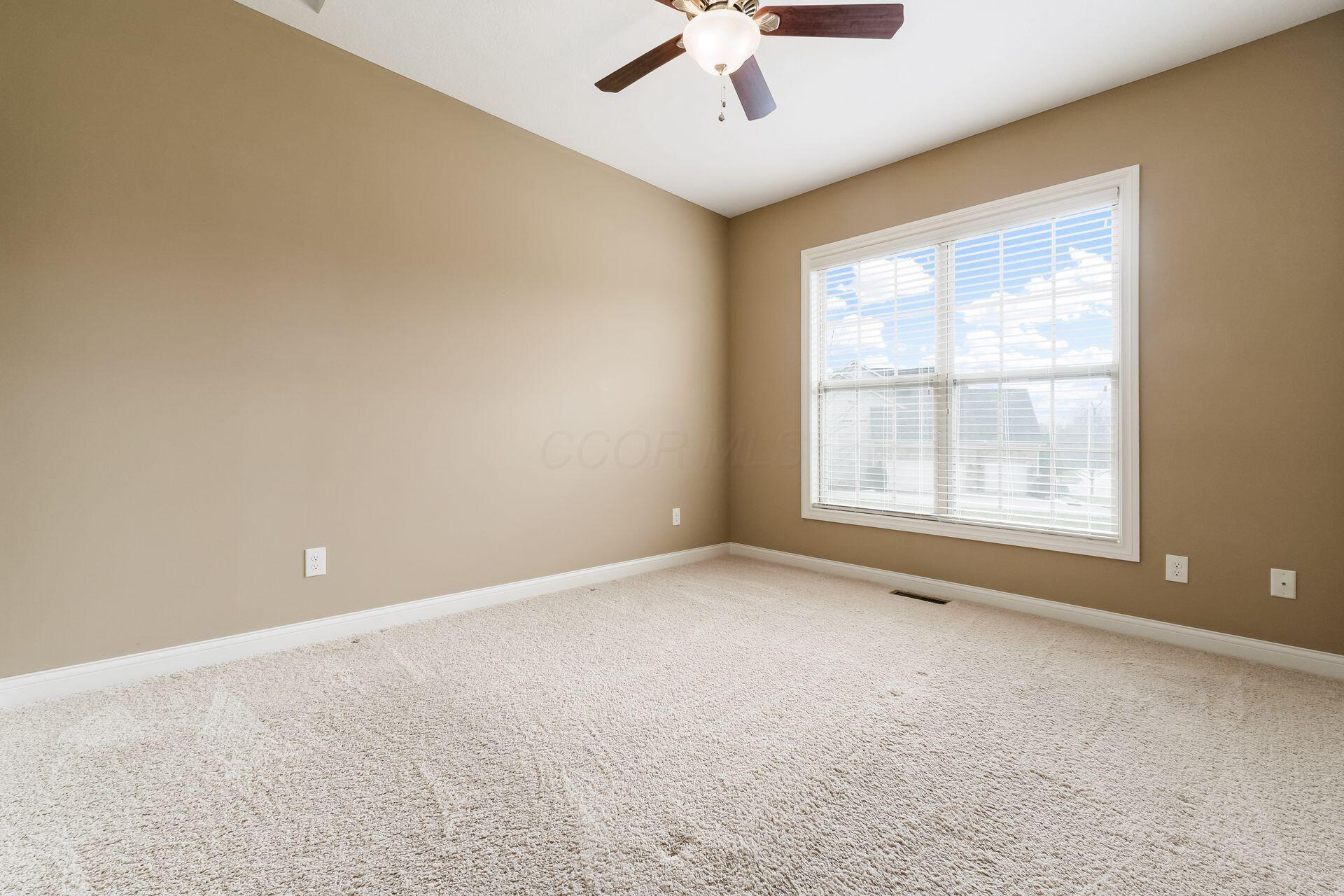 1873 Ivywood Court Property Photo 11