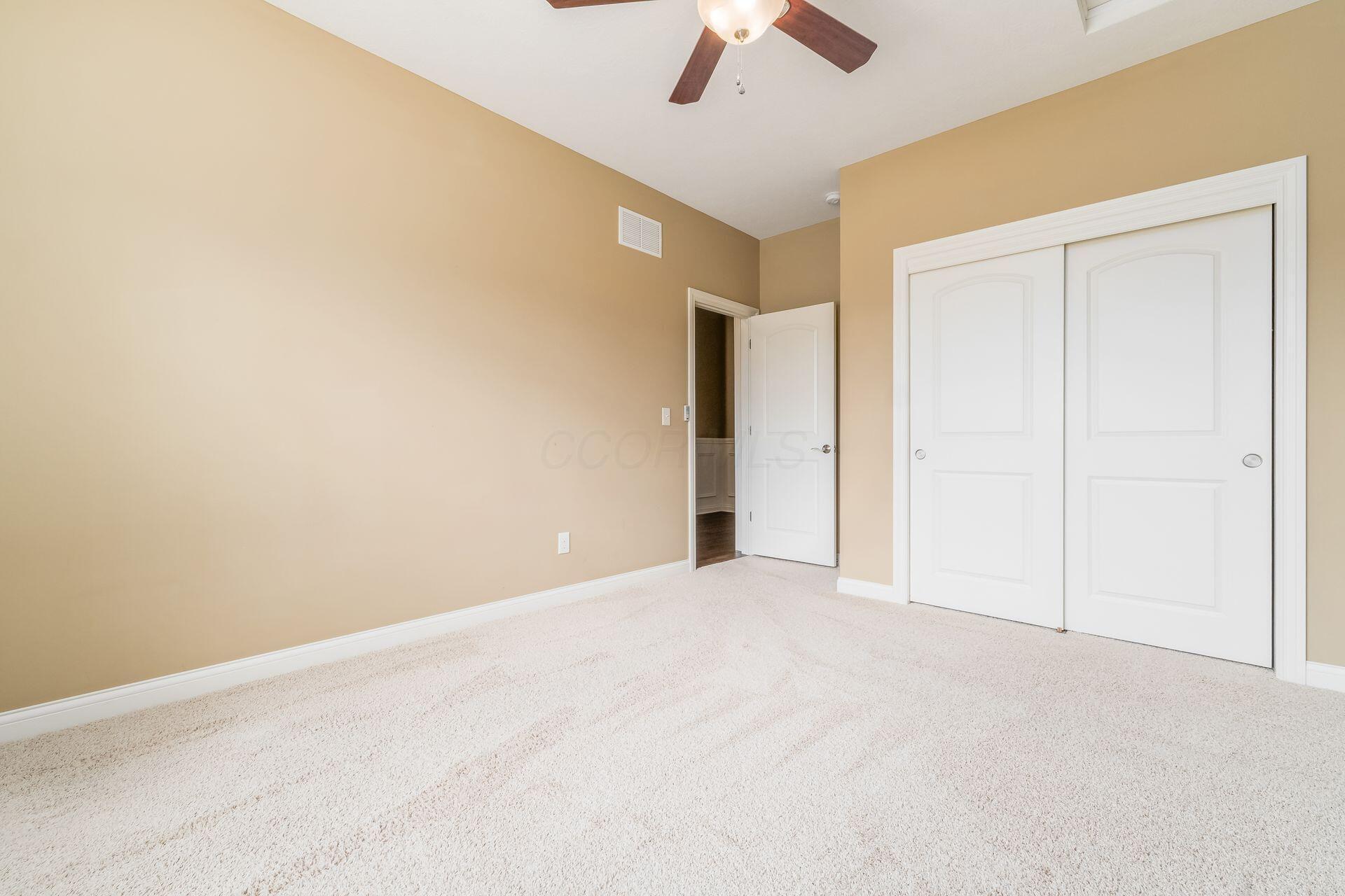 1873 Ivywood Court Property Photo 12