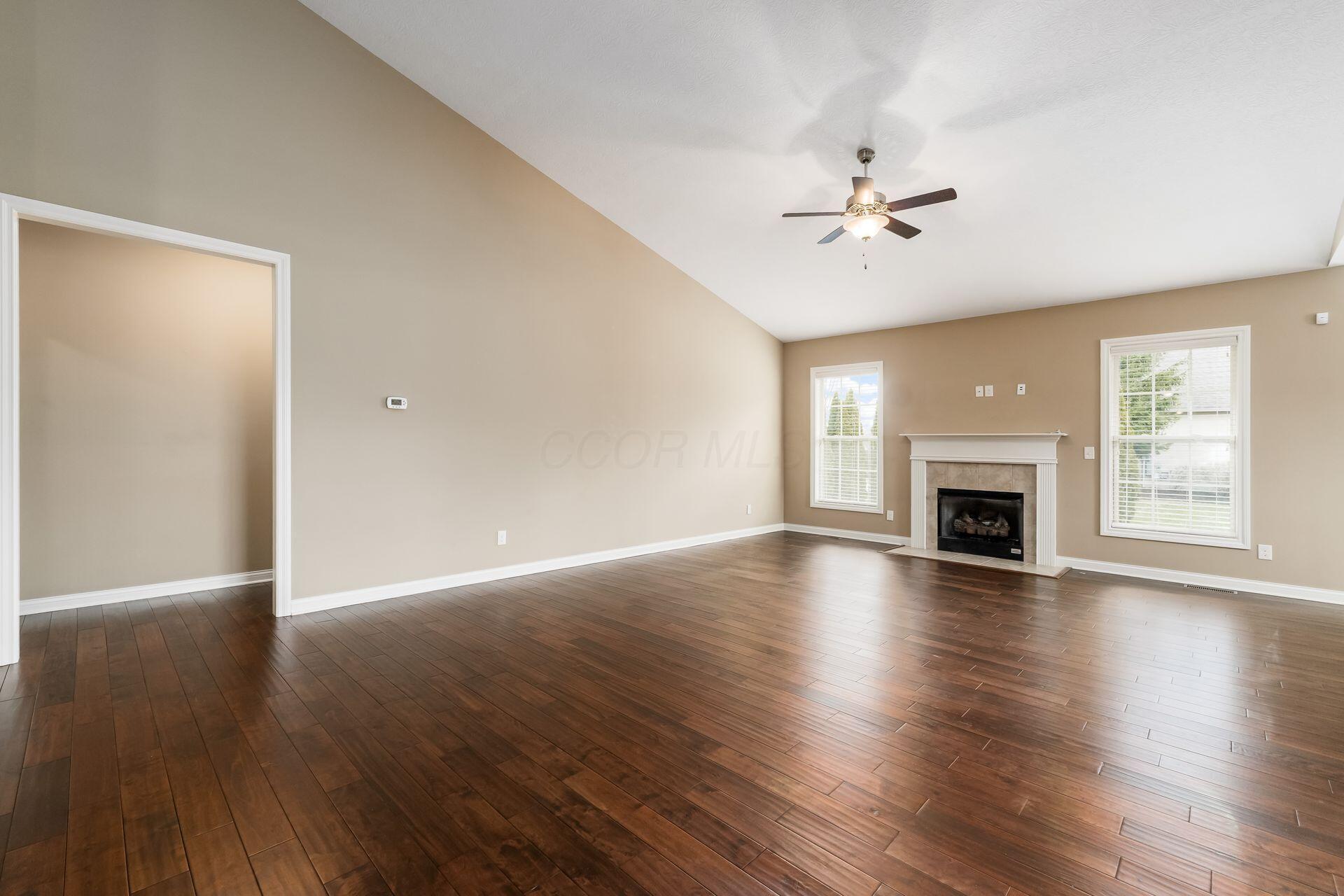 1873 Ivywood Court Property Photo 13