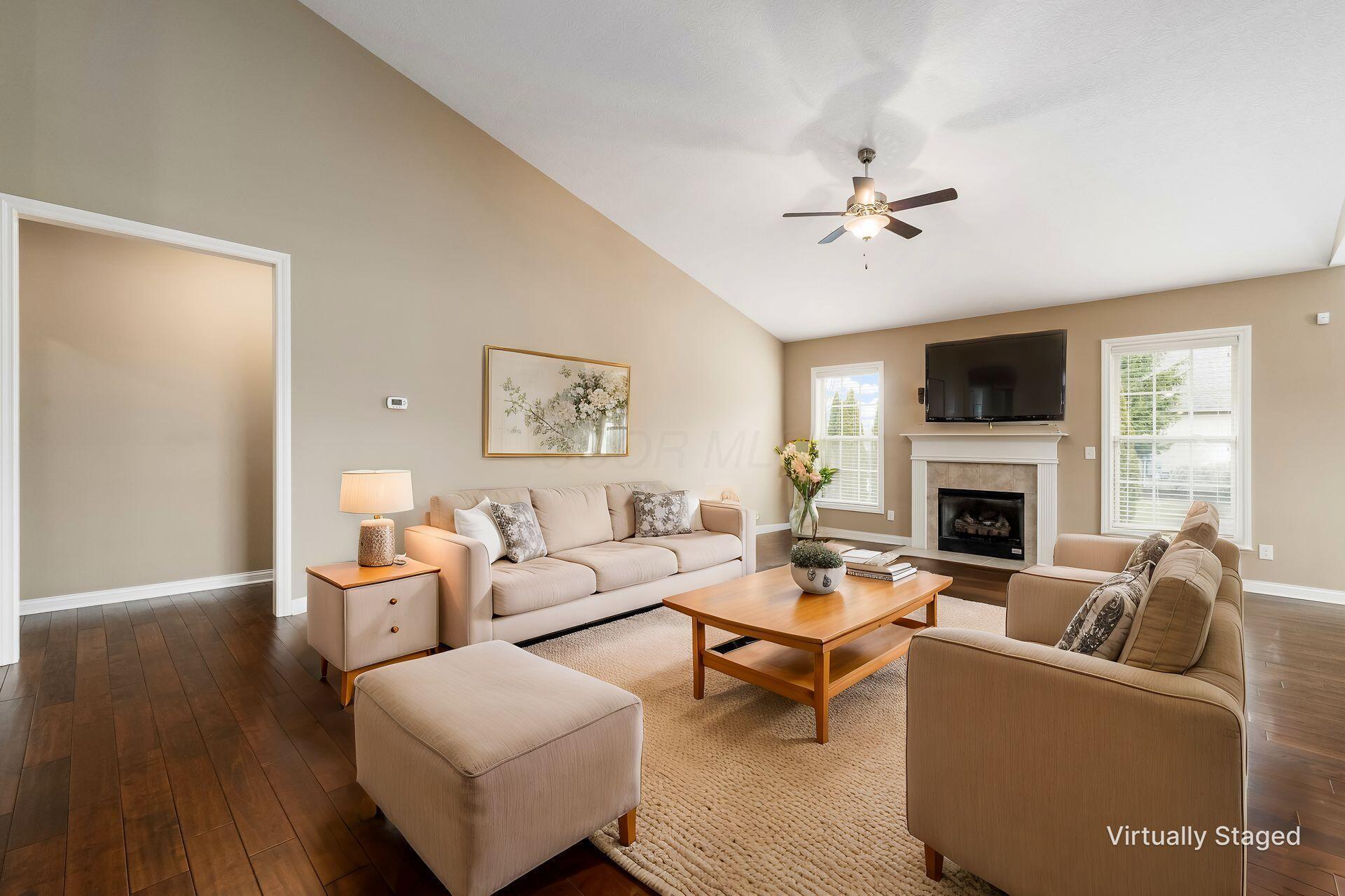 1873 Ivywood Court Property Photo 14