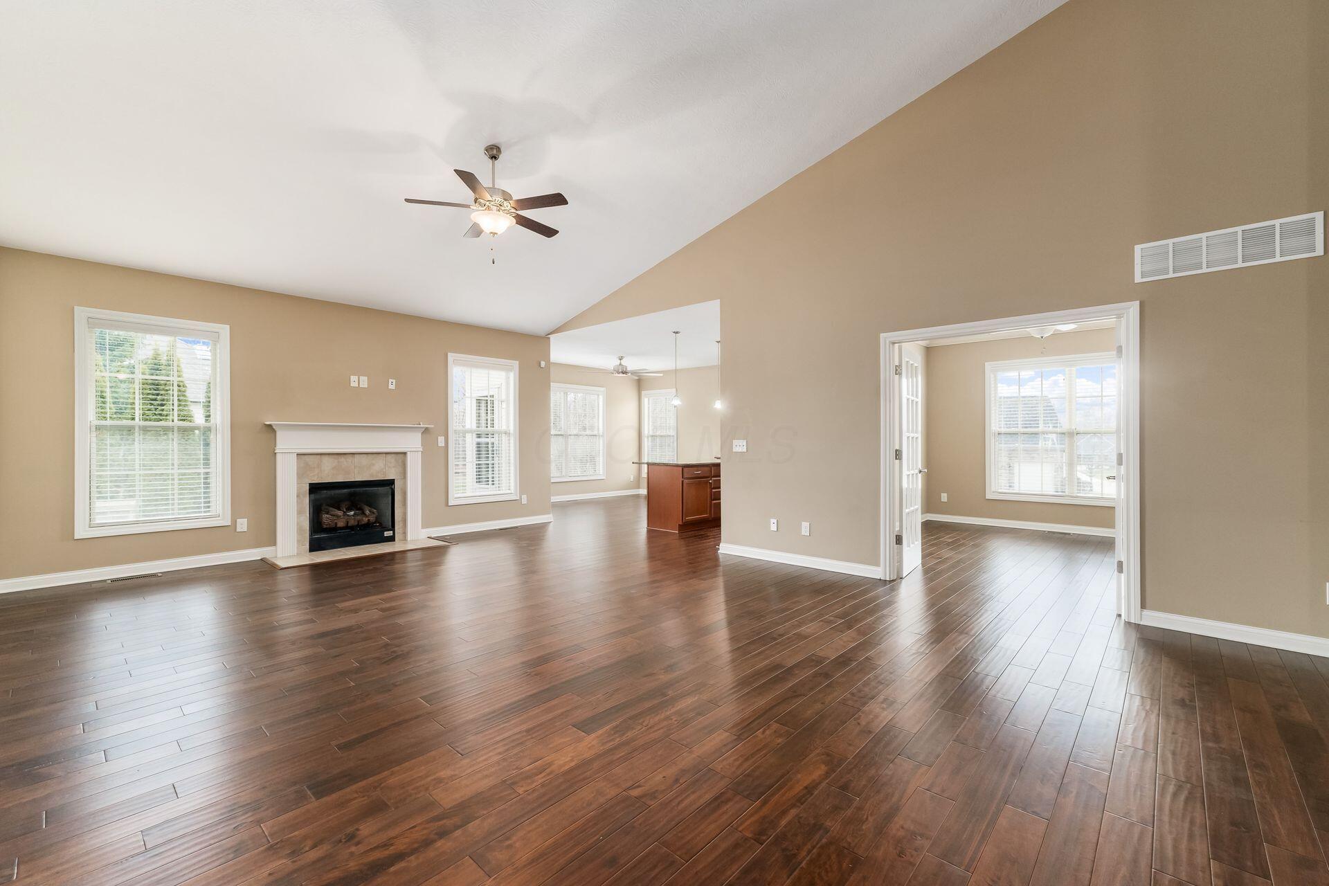 1873 Ivywood Court Property Photo 15