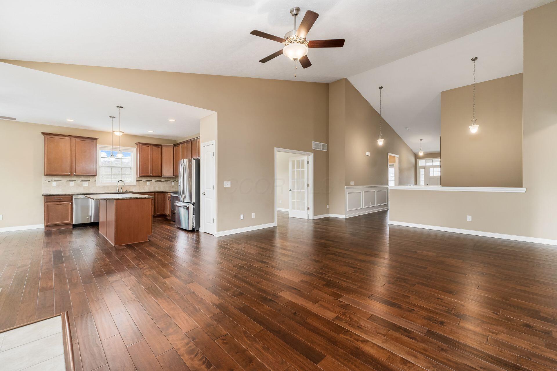 1873 Ivywood Court Property Photo 16