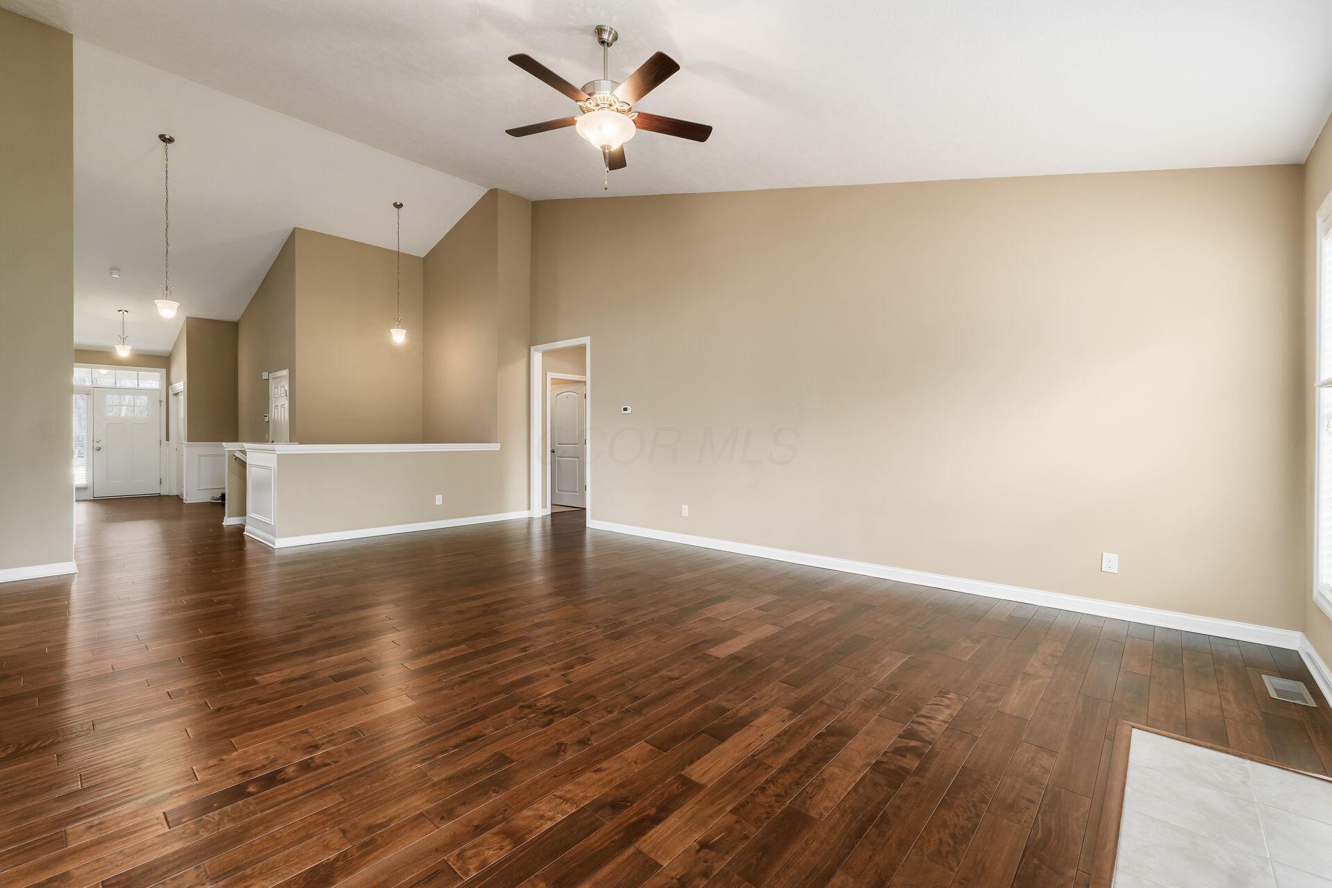 1873 Ivywood Court Property Photo 18