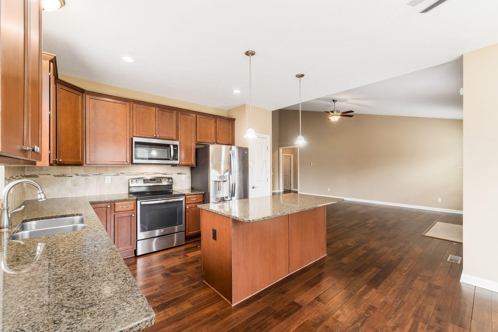 1873 Ivywood Court Property Photo 21