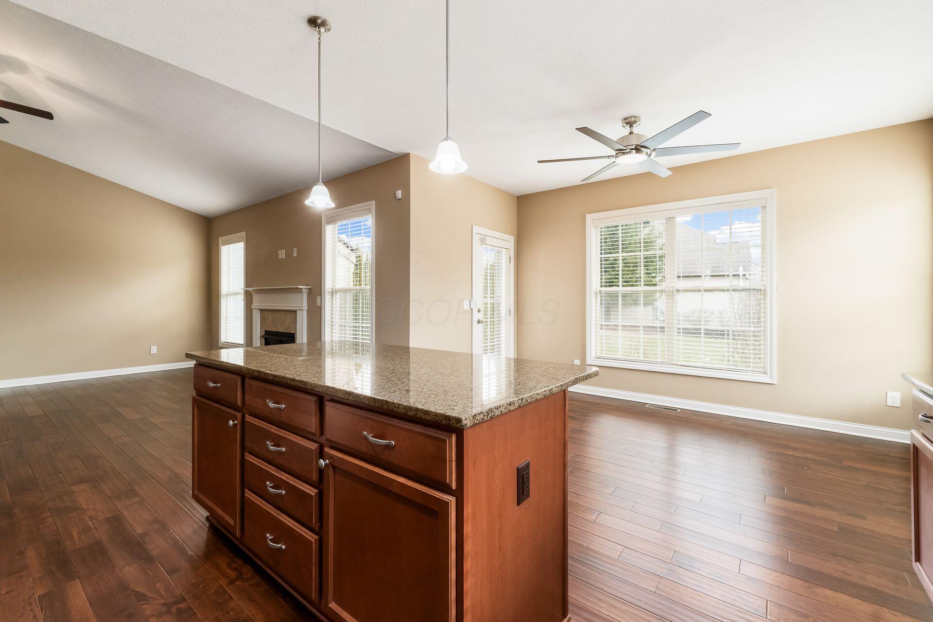 1873 Ivywood Court Property Photo 22